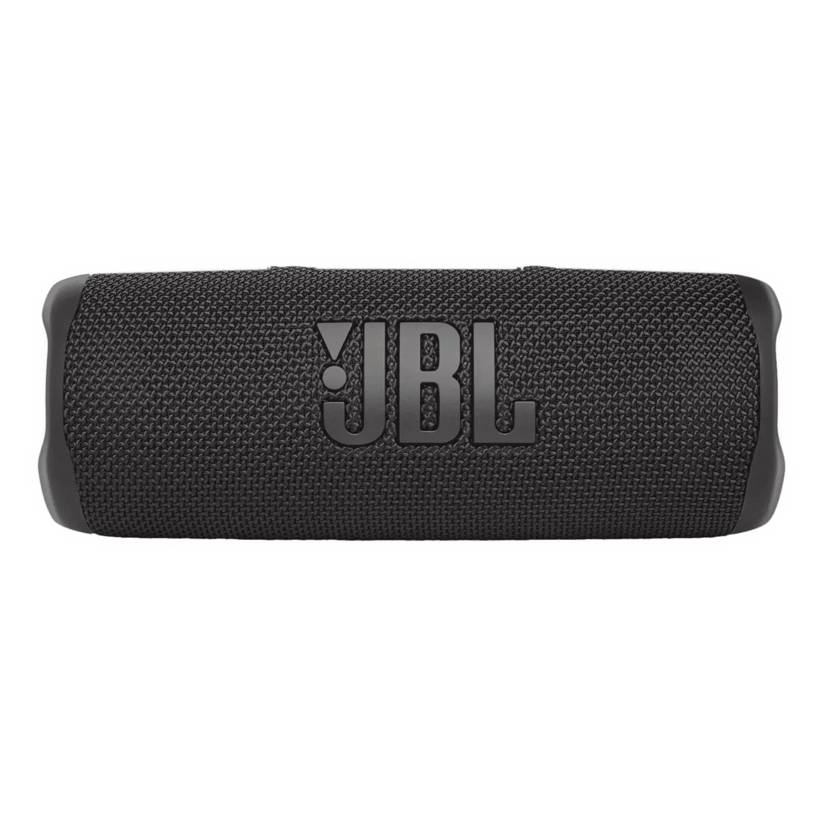 JBL Flip 6 30W Portable Bluetooth Speaker (IP67 Waterproof & Dustproof, Stereo Channel, Black)_1
