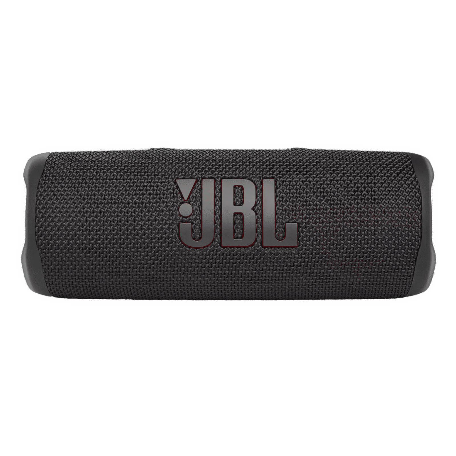 JBL Flip 6 30W Portable Bluetooth Speaker (IP67 Waterproof & Dustproof, Stereo Channel, Black)_1