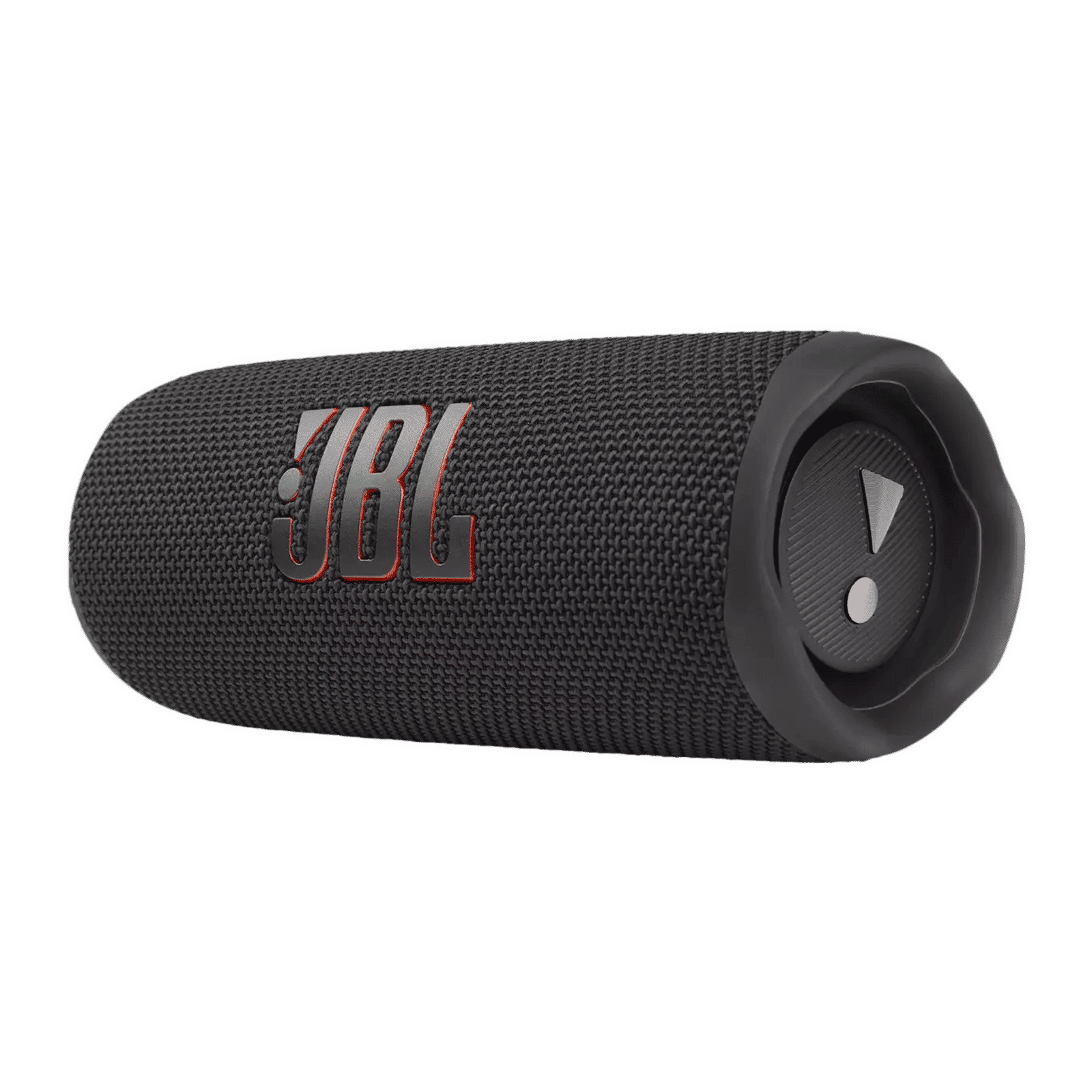 JBL Flip 6 30W Portable Bluetooth Speaker (IP67 Waterproof & Dustproof, Stereo Channel, Black)_3