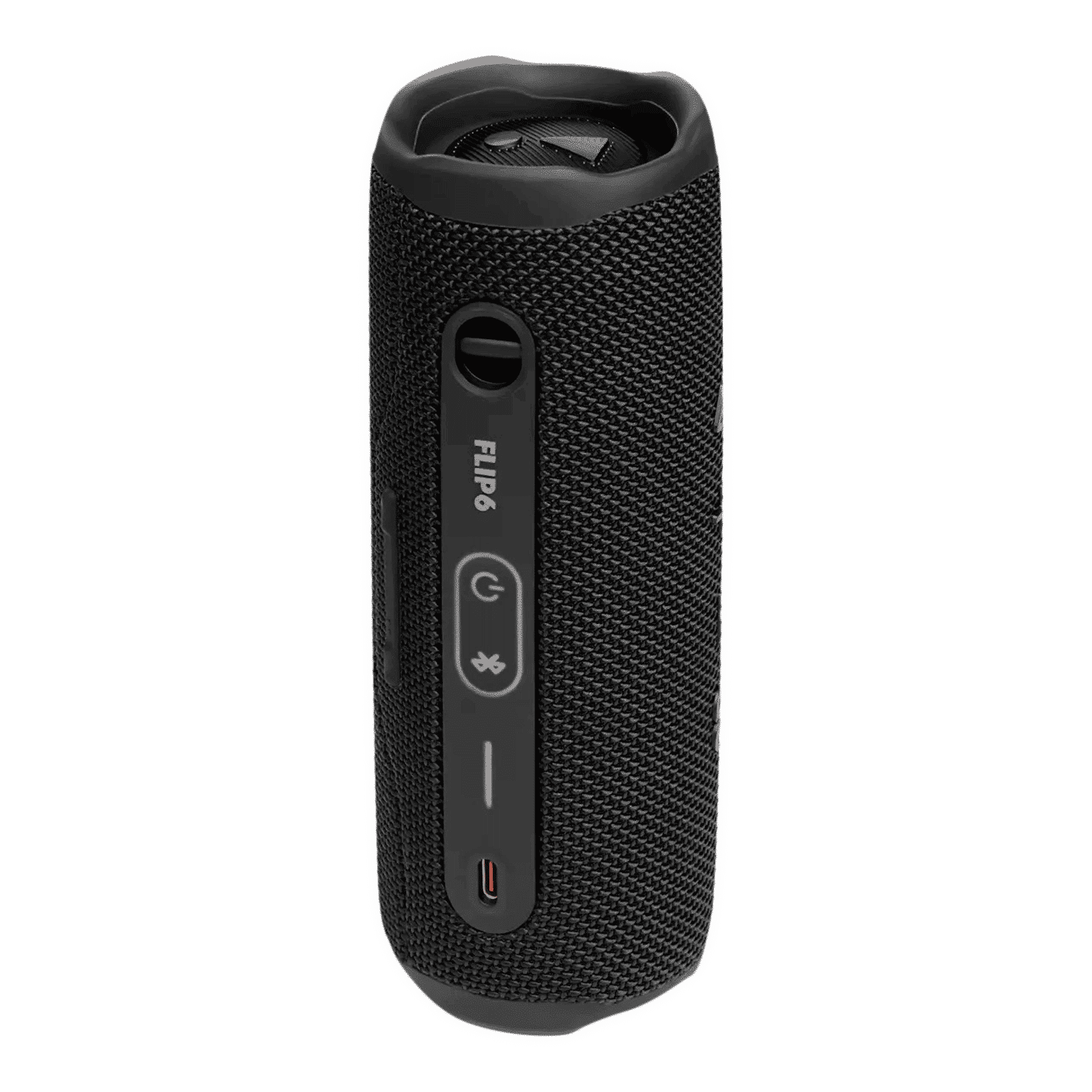 JBL Flip 6 30W Portable Bluetooth Speaker (IP67 Waterproof & Dustproof, Stereo Channel, Black)_6