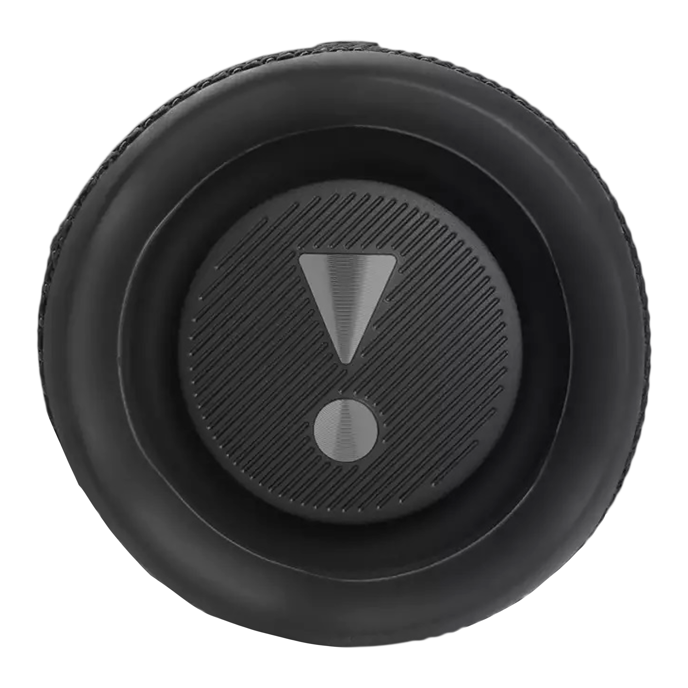 JBL Flip 6 30W Portable Bluetooth Speaker (IP67 Waterproof & Dustproof, Stereo Channel, Black)_5