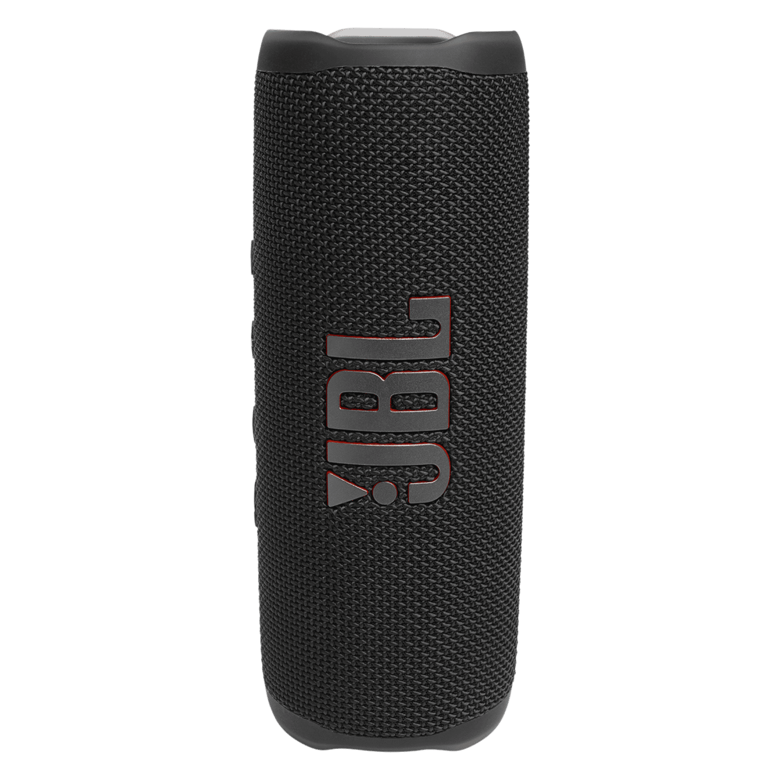 JBL Flip 6 30W Portable Bluetooth Speaker (IP67 Waterproof & Dustproof, Stereo Channel, Black)_6