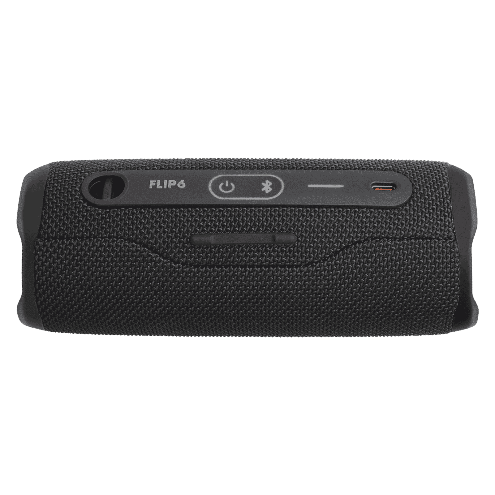 JBL Flip 6 30W Portable Bluetooth Speaker (IP67 Waterproof & Dustproof, Stereo Channel, Black)_9