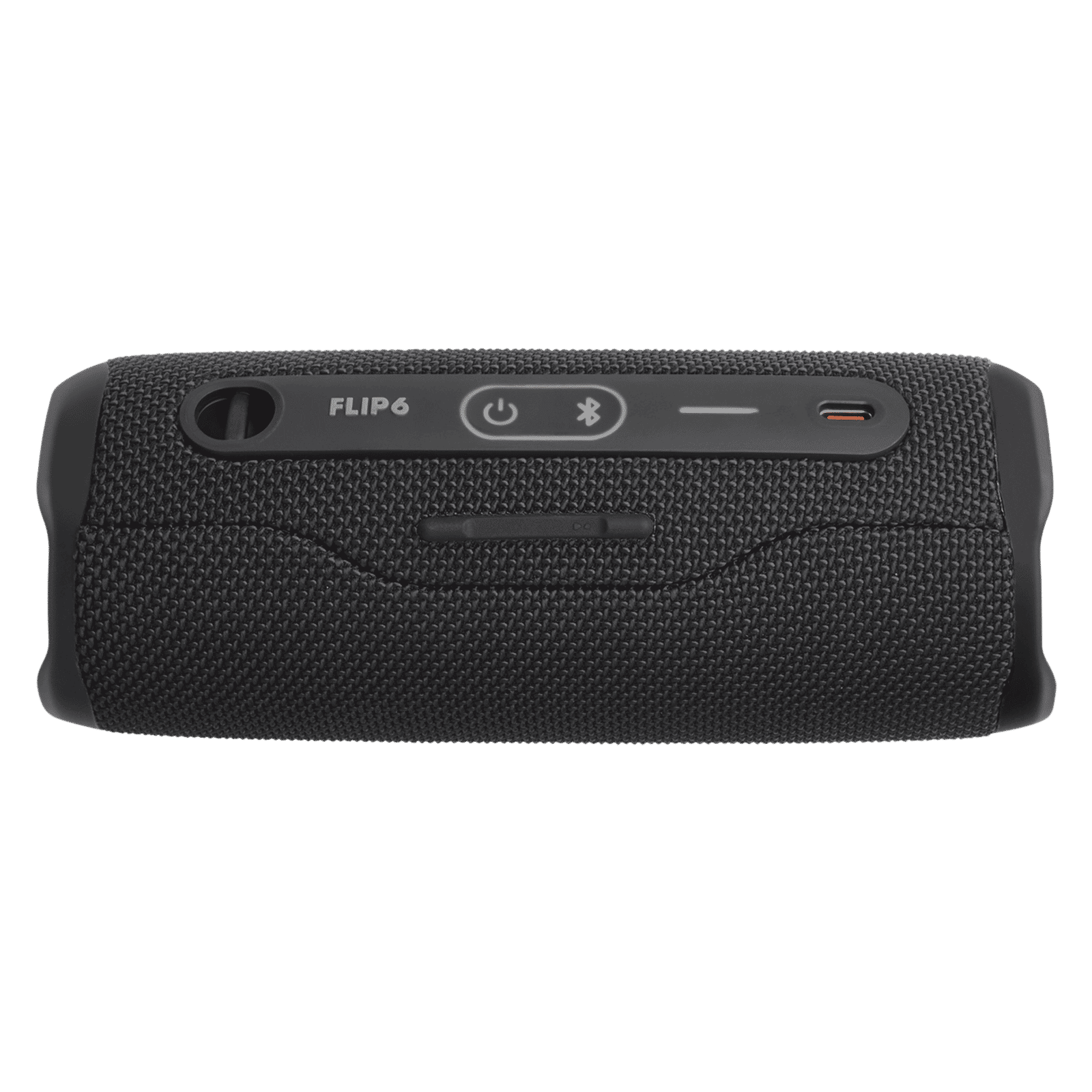 JBL Flip 6 30W Portable Bluetooth Speaker (IP67 Waterproof & Dustproof, Stereo Channel, Black)_7