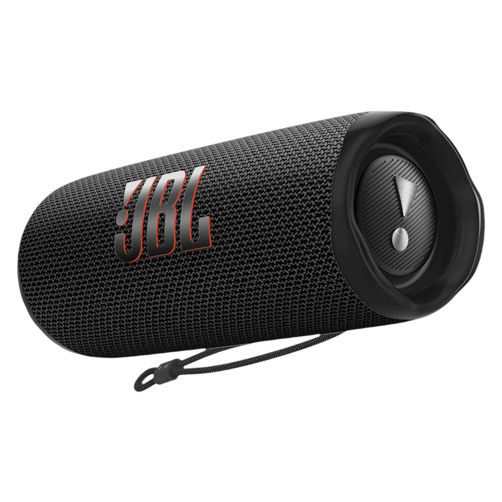 JBL Flip 6 30W Portable Bluetooth Speaker (IP67 Waterproof & Dustproof, Stereo Channel, Black)_10