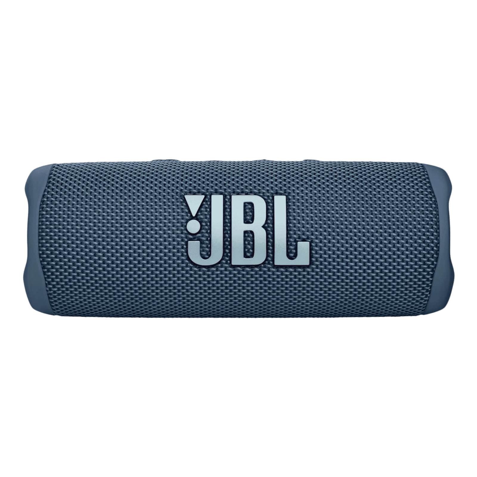 JBL Flip 6 20W Portable Bluetooth Speaker (IP67 Waterproof, IP67 Dustproof, Blue) JBL Flip 6 20W Portable Bluetooth Speaker (IP67 Waterproof, IP67 Dustproof, Blue)_1