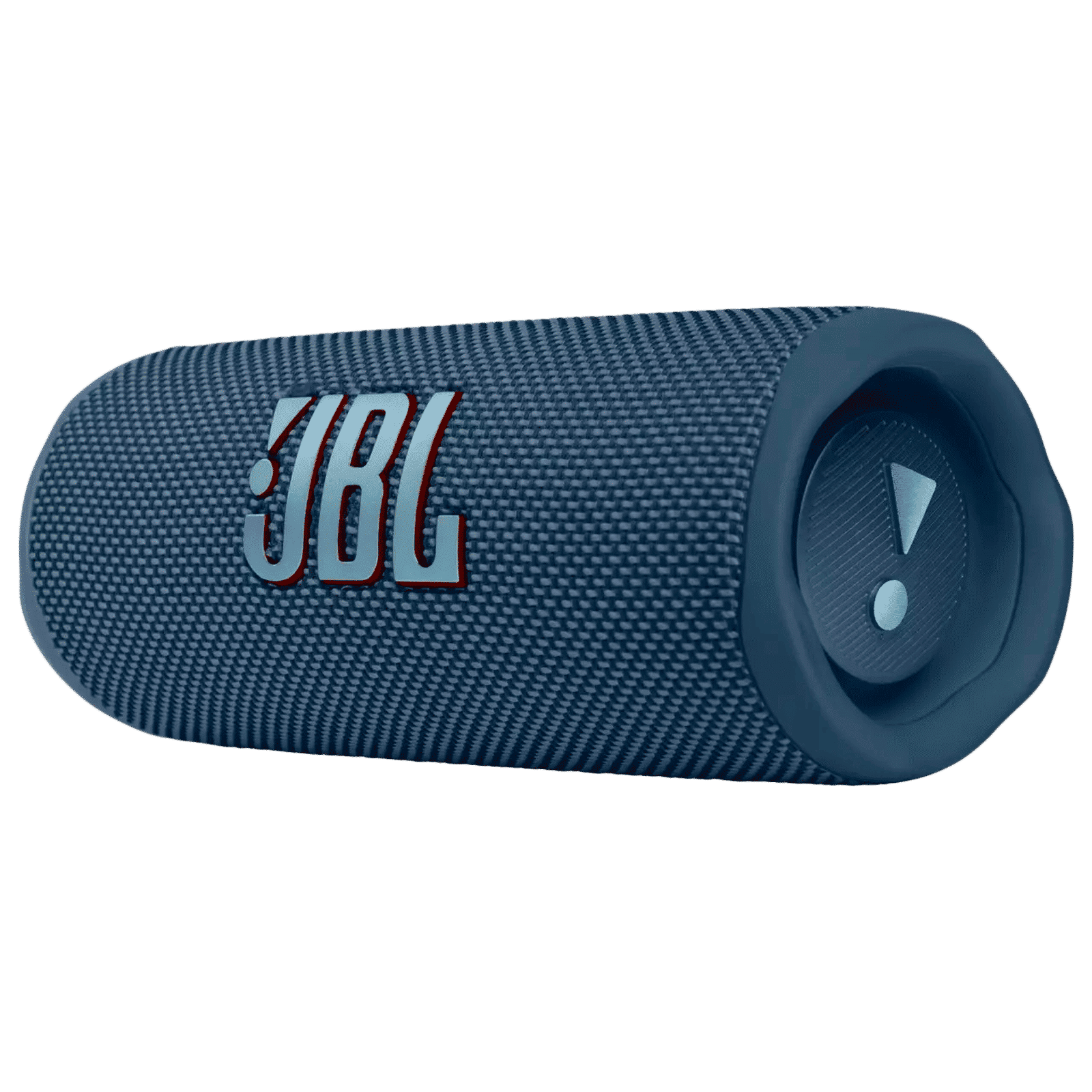 JBL Flip 6 20W Portable Bluetooth Speaker (IP67 Waterproof, IP67 Dustproof, Blue) JBL Flip 6 20W Portable Bluetooth Speaker (IP67 Waterproof, IP67 Dustproof, Blue)_3