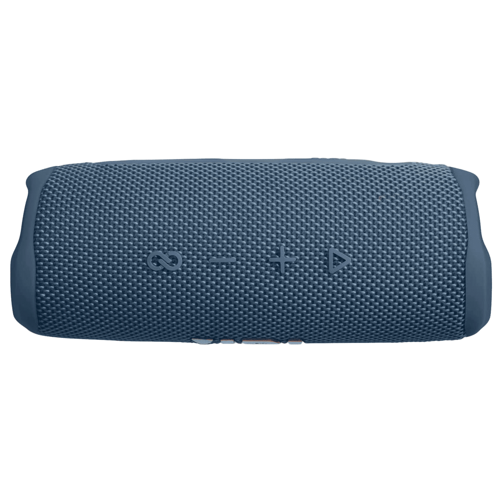 JBL Flip 6 20W Portable Bluetooth Speaker (IP67 Waterproof, IP67 Dustproof, Blue) JBL Flip 6 20W Portable Bluetooth Speaker (IP67 Waterproof, IP67 Dustproof, Blue)_5