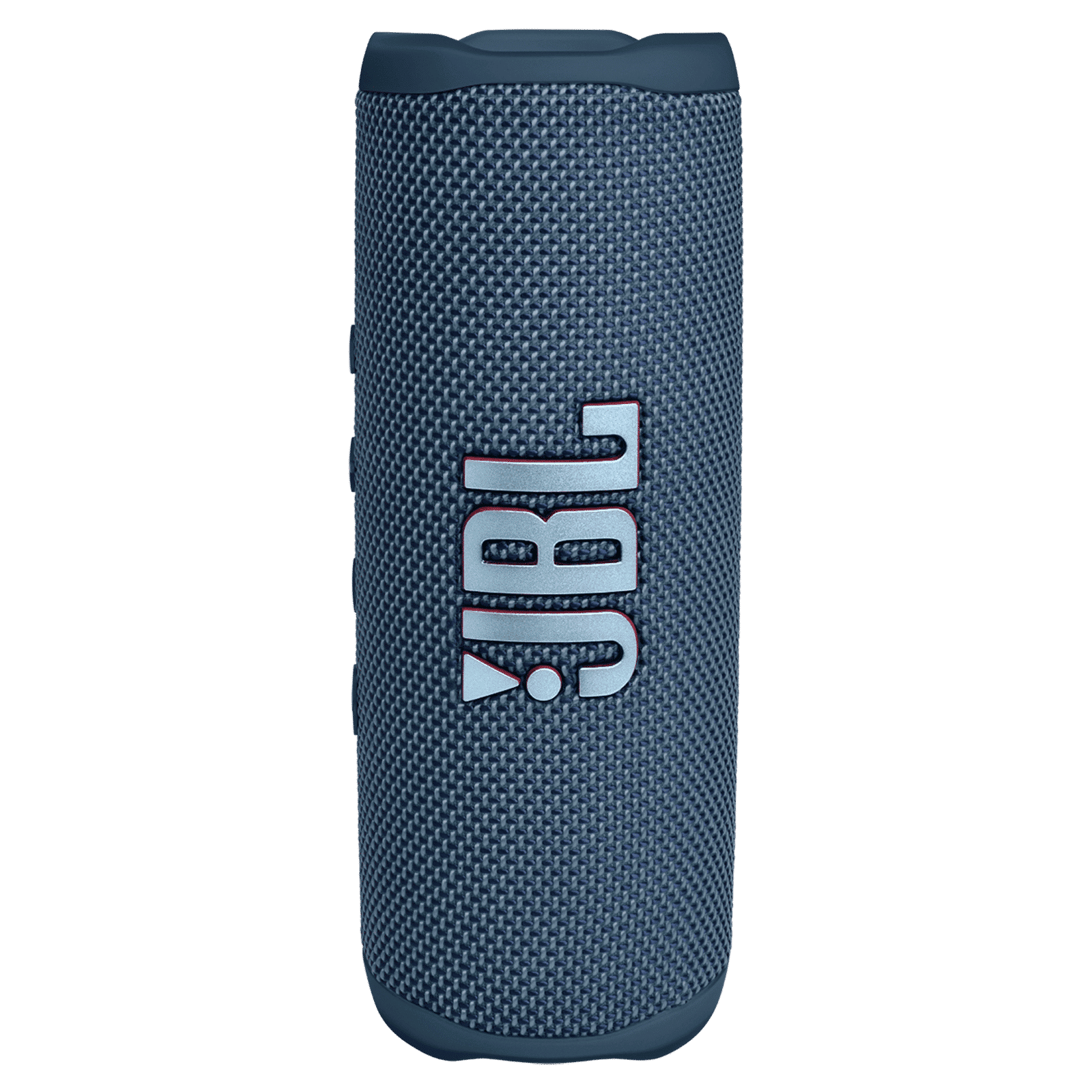 JBL Flip 6 20W Portable Bluetooth Speaker (IP67 Waterproof, IP67 Dustproof, Blue) JBL Flip 6 20W Portable Bluetooth Speaker (IP67 Waterproof, IP67 Dustproof, Blue)_7