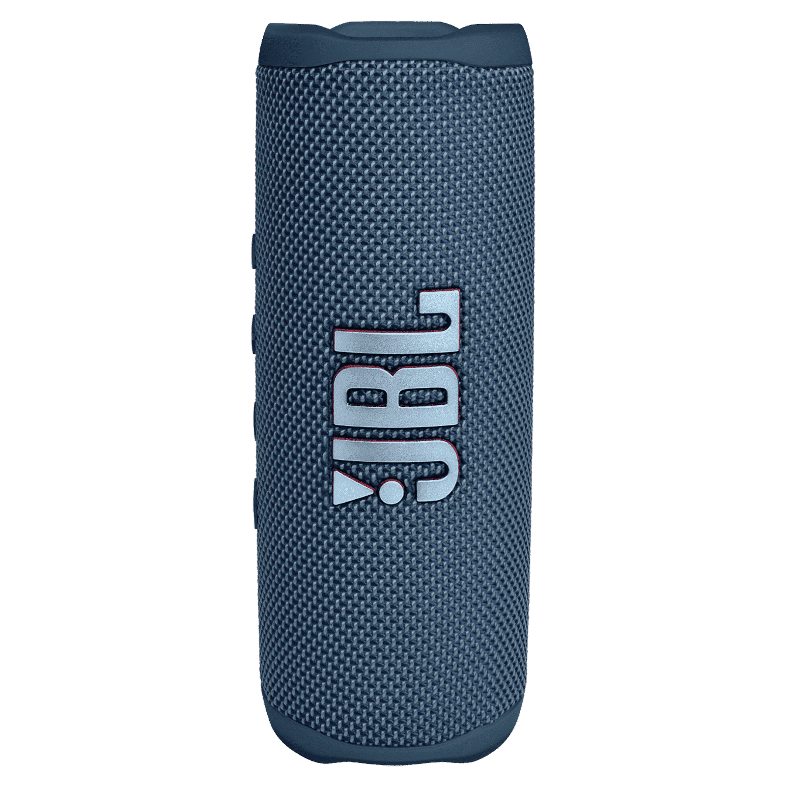 JBL Flip 6 20W Portable Bluetooth Speaker (IP67 Waterproof, IP67 Dustproof, Blue) JBL Flip 6 20W Portable Bluetooth Speaker (IP67 Waterproof, IP67 Dustproof, Blue)_7