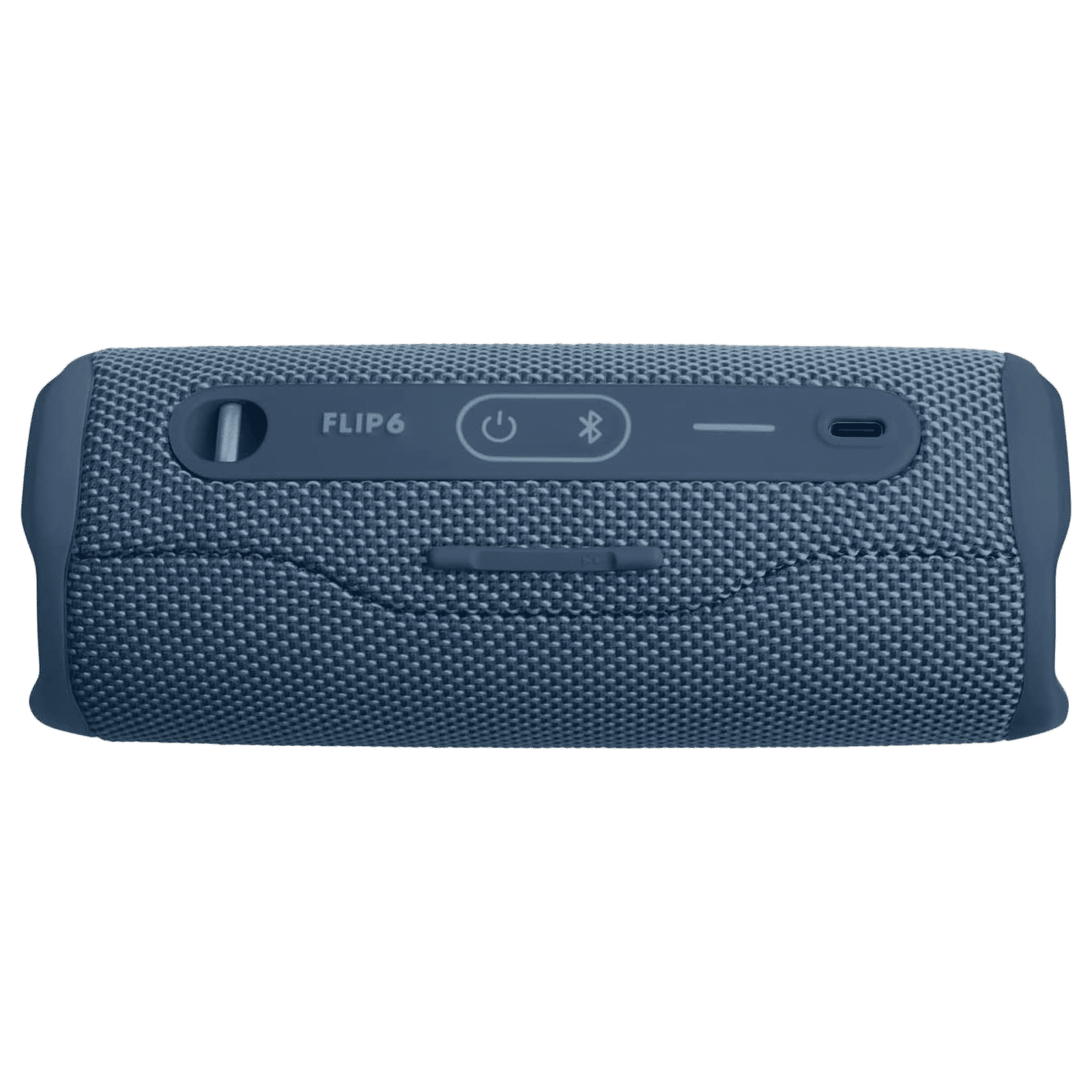 JBL Flip 6 20W Portable Bluetooth Speaker (IP67 Waterproof, IP67 Dustproof, Blue) JBL Flip 6 20W Portable Bluetooth Speaker (IP67 Waterproof, IP67 Dustproof, Blue)_9