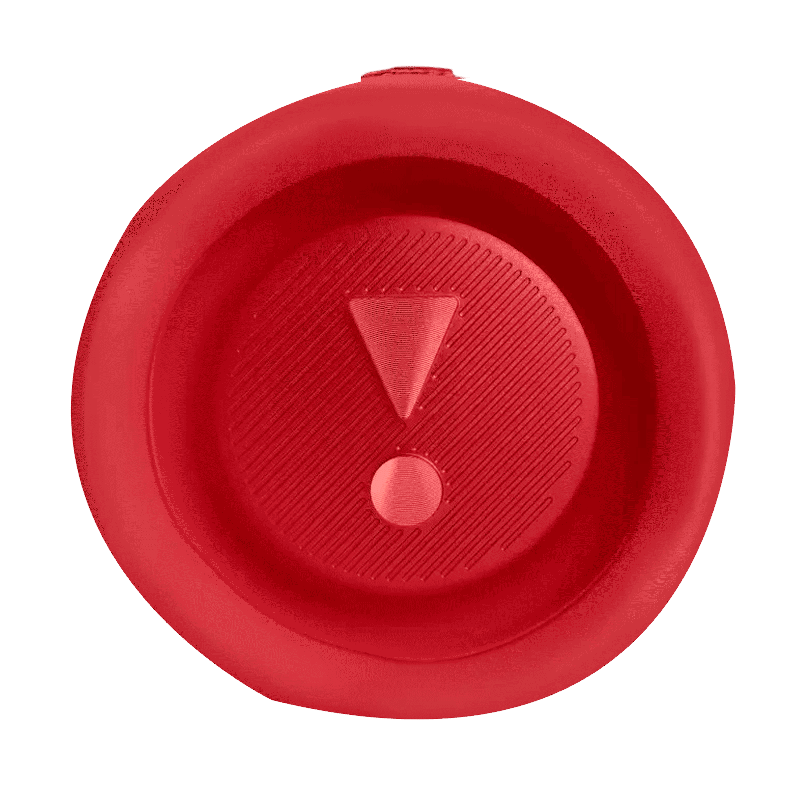 JBL Flip 6 20W Portable Bluetooth Speaker (IP67 Waterproof, IP67 Dustproof, Red)_4
