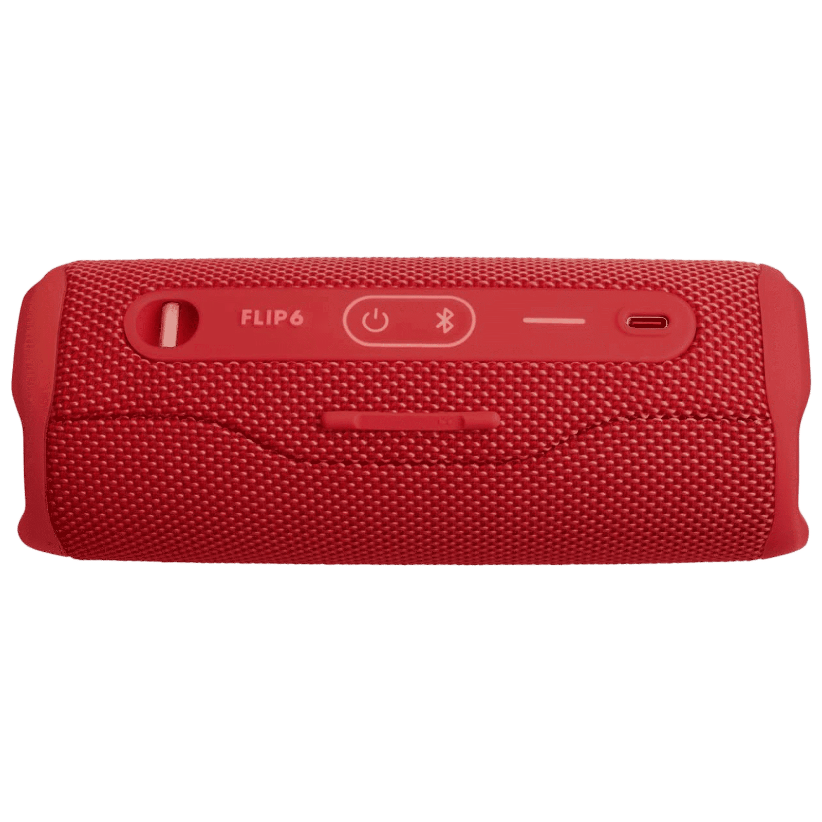 JBL Flip 6 20W Portable Bluetooth Speaker (IP67 Waterproof, IP67 Dustproof, Red)_8