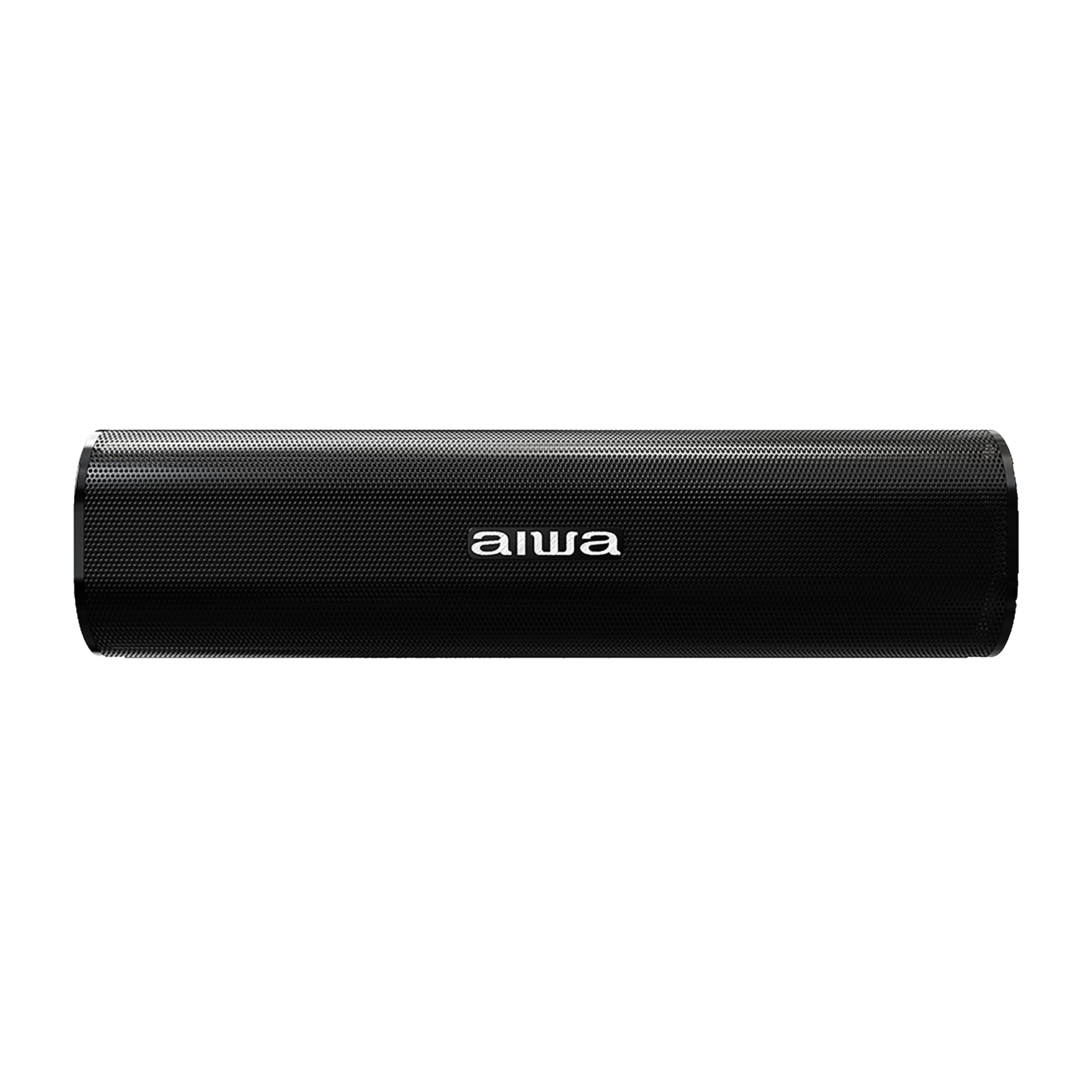 aiwa 40W Portable Bluetooth Speaker (5 Hours Playtime, Black)_1