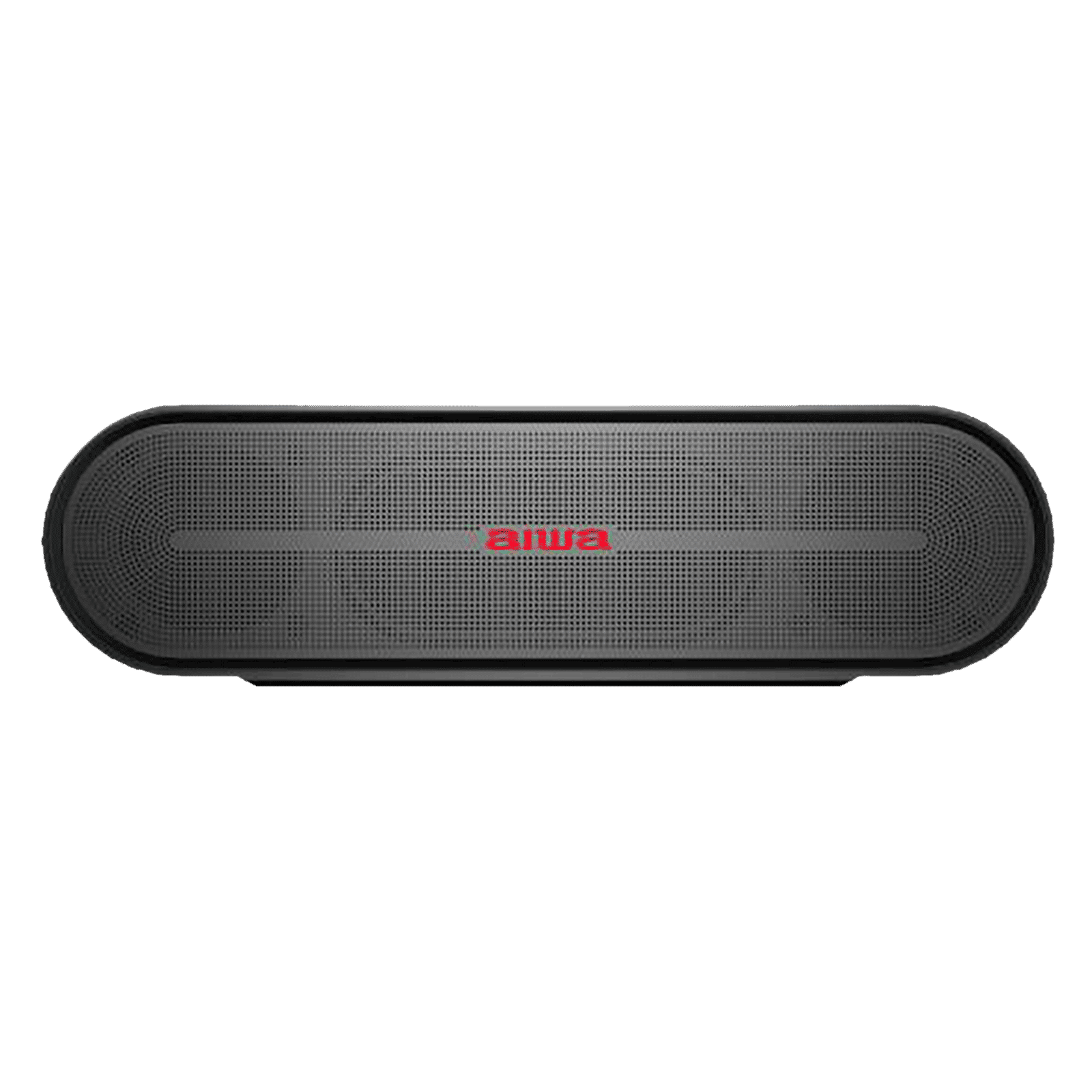 aiwa 20W Portable Bluetooth Speaker (5 Hours Playtime, Black) aiwa 20W Portable Bluetooth Speaker (5 Hours Playtime, Black)_1