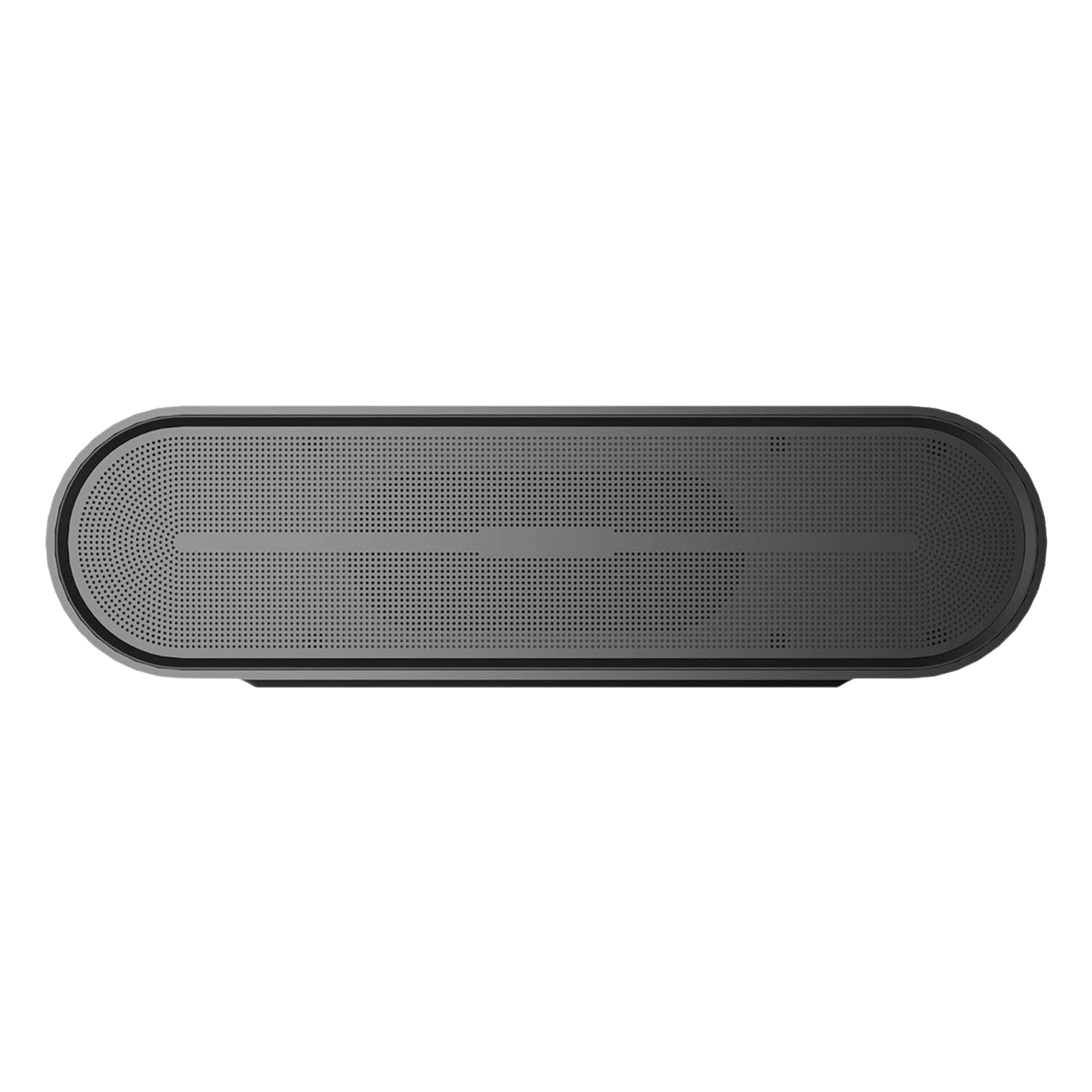 aiwa 20W Portable Bluetooth Speaker (5 Hours Playtime, Black) aiwa 20W Portable Bluetooth Speaker (5 Hours Playtime, Black)_7