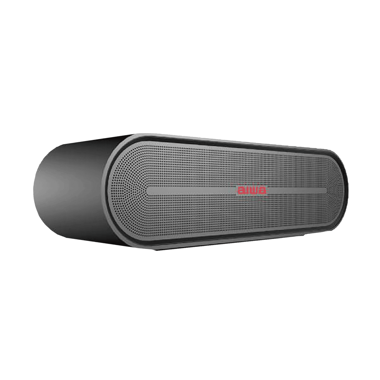 aiwa 20W Portable Bluetooth Speaker (5 Hours Playtime, Black) aiwa 20W Portable Bluetooth Speaker (5 Hours Playtime, Black)_3