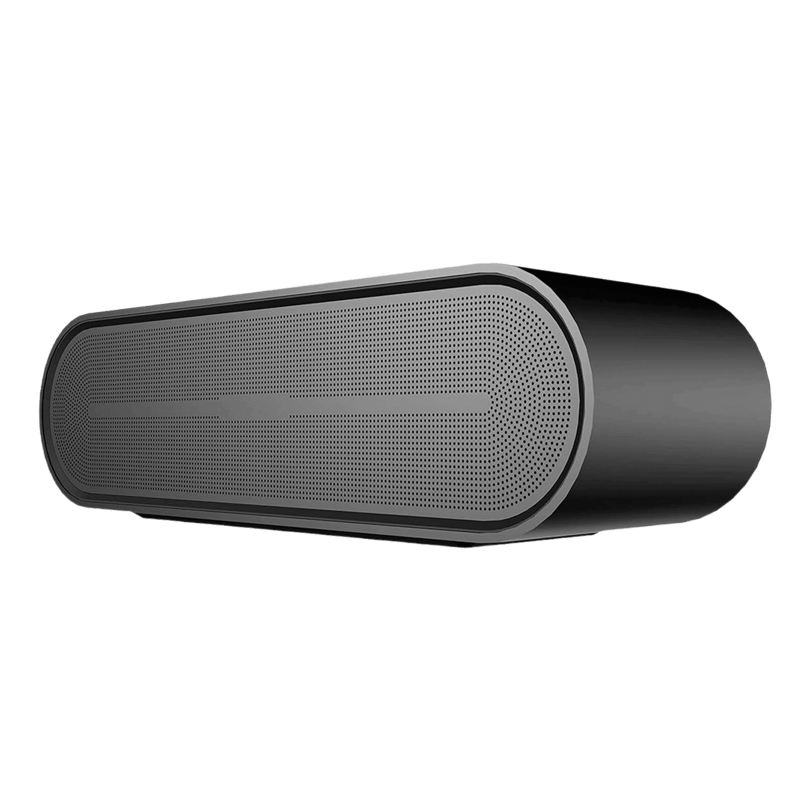 aiwa 20W Portable Bluetooth Speaker (5 Hours Playtime, Black) aiwa 20W Portable Bluetooth Speaker (5 Hours Playtime, Black)_6