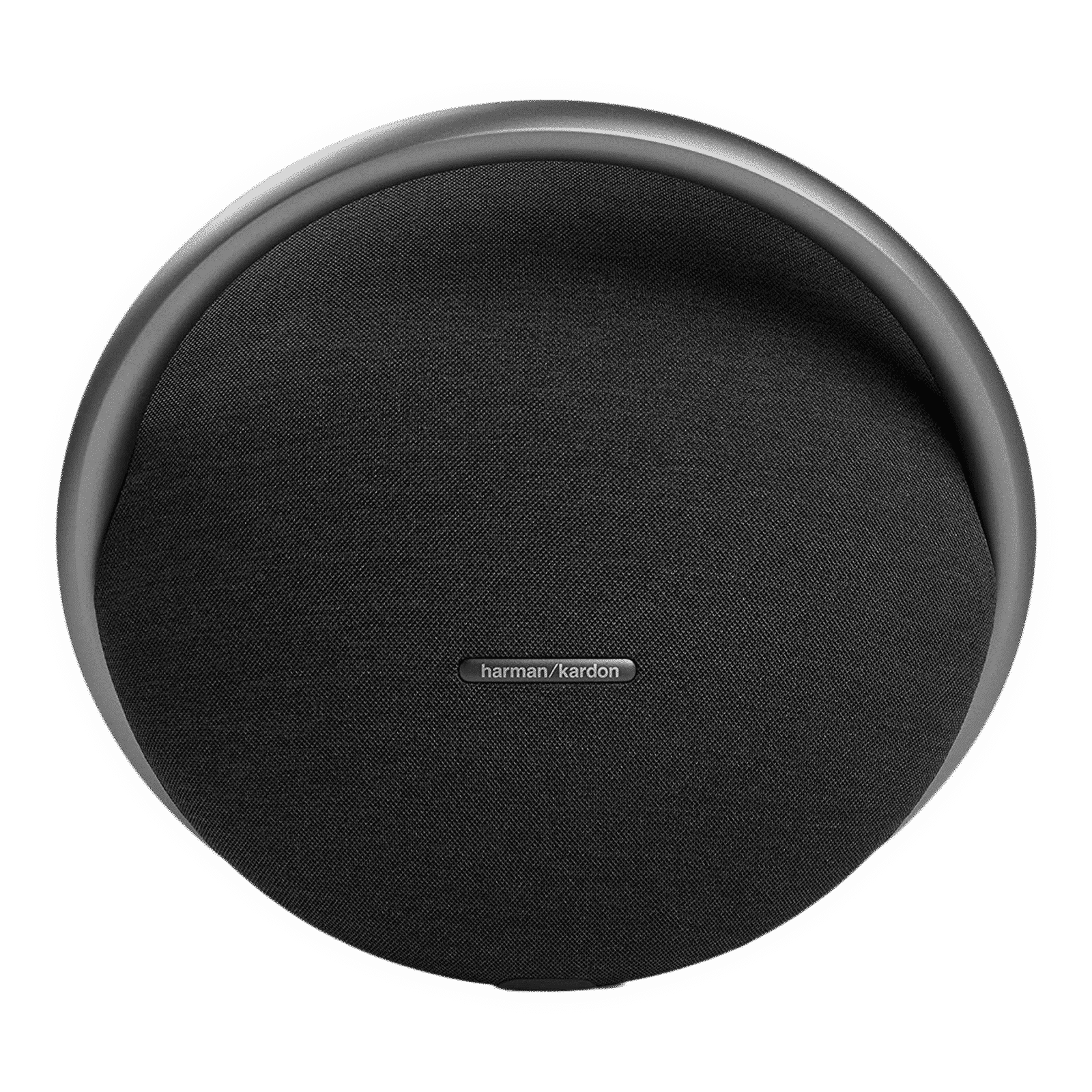 Harman Kardon Onyx Studio 7 50W Portable Bluetooth Speaker (8 Hours Playtime, Stereo Channel, Black)_1