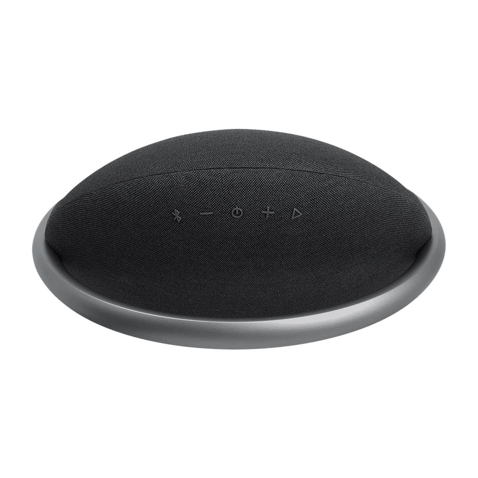 Harman Kardon Onyx Studio 7 50W Portable Bluetooth Speaker (8 Hours Playtime, Stereo Channel, Black)_10