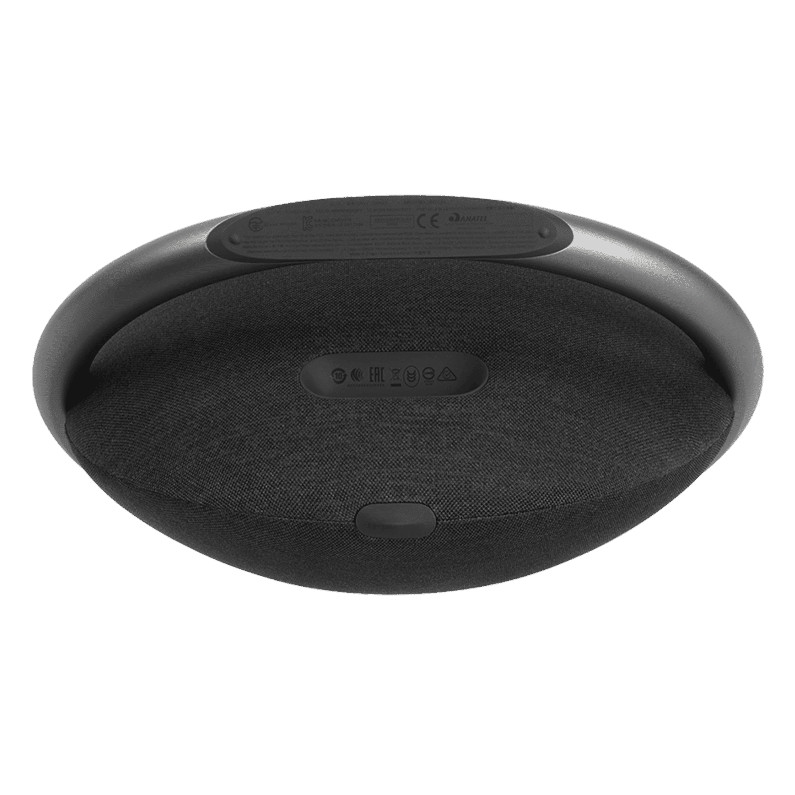 Harman Kardon Onyx Studio 7 50W Portable Bluetooth Speaker (8 Hours Playtime, Stereo Channel, Black)_11