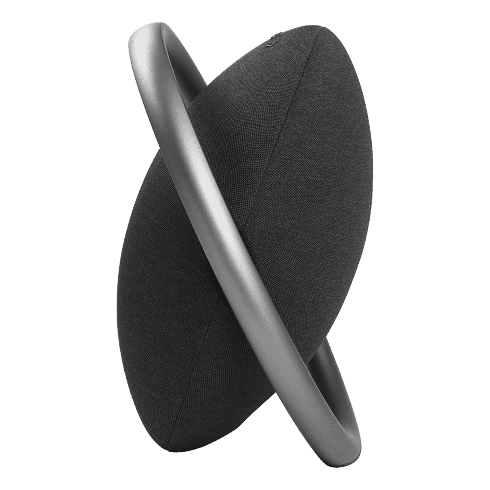 Harman Kardon Onyx Studio 7 50W Portable Bluetooth Speaker (8 Hours Playtime, Stereo Channel, Black)_3