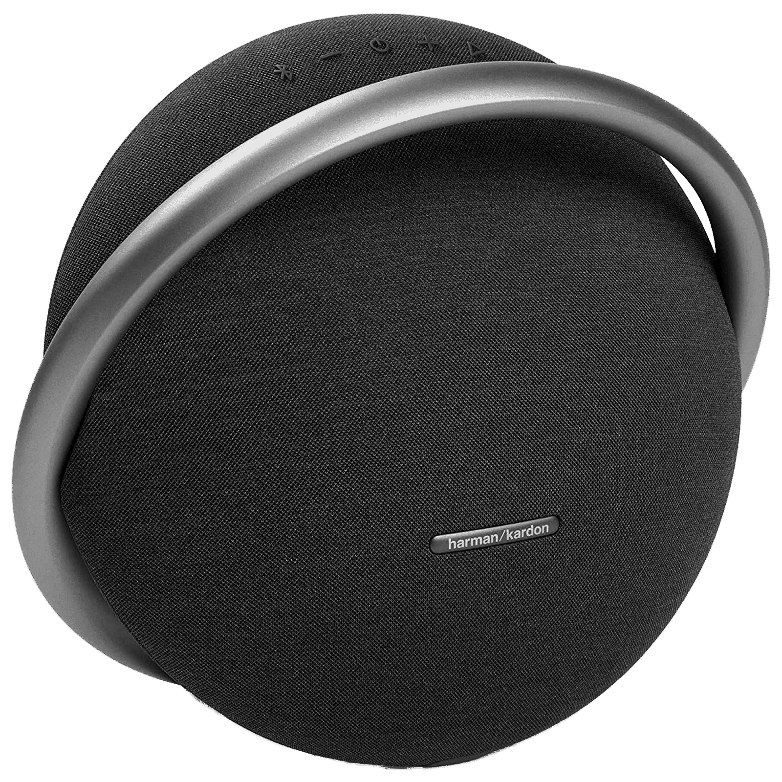 Harman Kardon Onyx Studio 7 50W Portable Bluetooth Speaker (8 Hours Playtime, Stereo Channel, Black) Harman Kardon Onyx Studio 7 50W Portable Bluetooth Speaker (8 Hours Playtime, Stereo Channel, Black)_3