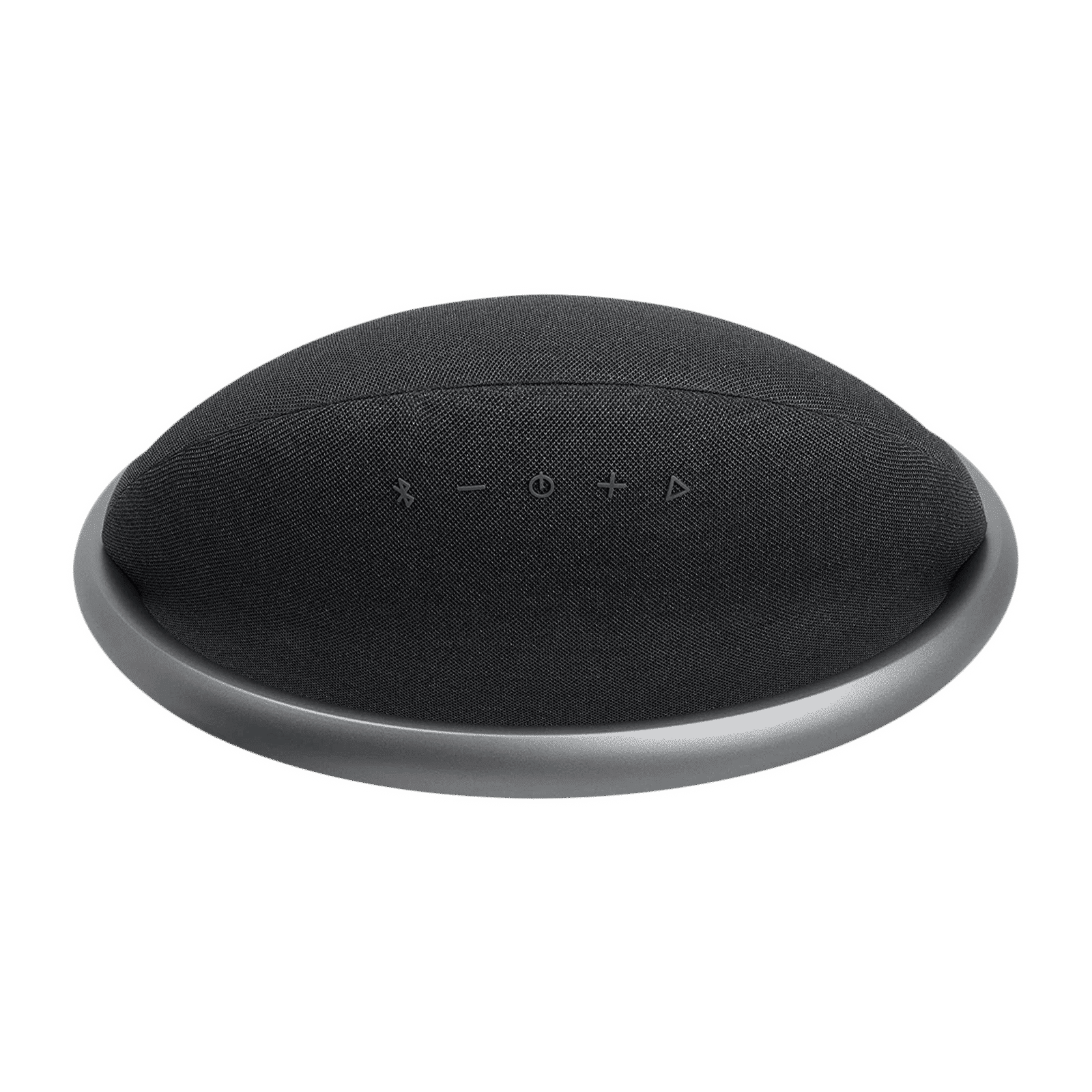 Harman Kardon Onyx Studio 7 50W Portable Bluetooth Speaker (8 Hours Playtime, Stereo Channel, Black) Harman Kardon Onyx Studio 7 50W Portable Bluetooth Speaker (8 Hours Playtime, Stereo Channel, Black)_4