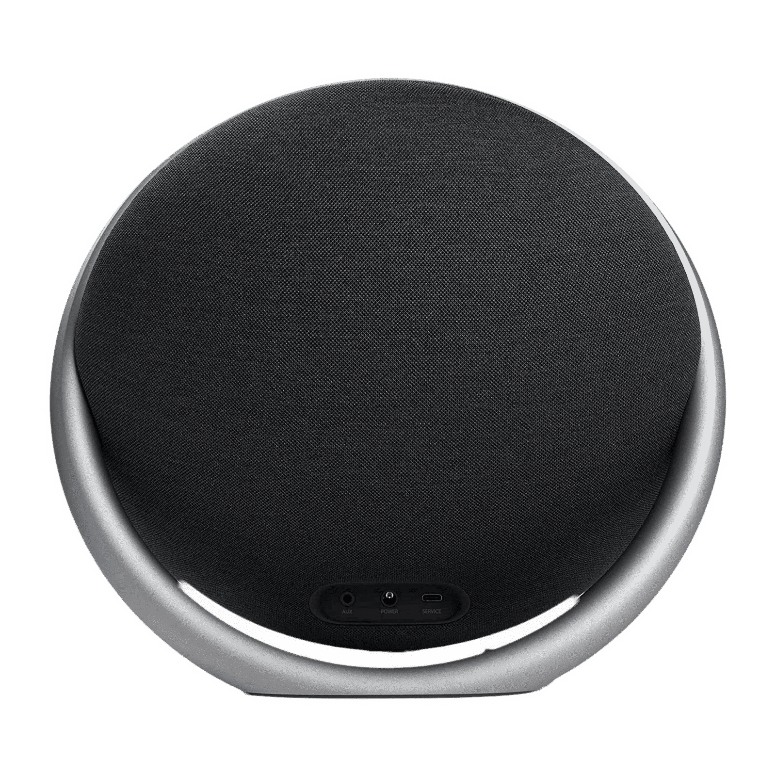 Harman Kardon Onyx Studio 7 50W Portable Bluetooth Speaker (8 Hours Playtime, Stereo Channel, Black)_6