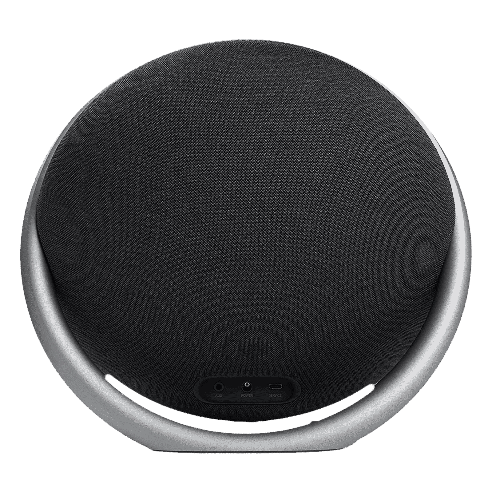 Harman Kardon Onyx Studio 7 50W Portable Bluetooth Speaker (8 Hours Playtime, Stereo Channel, Black)_7
