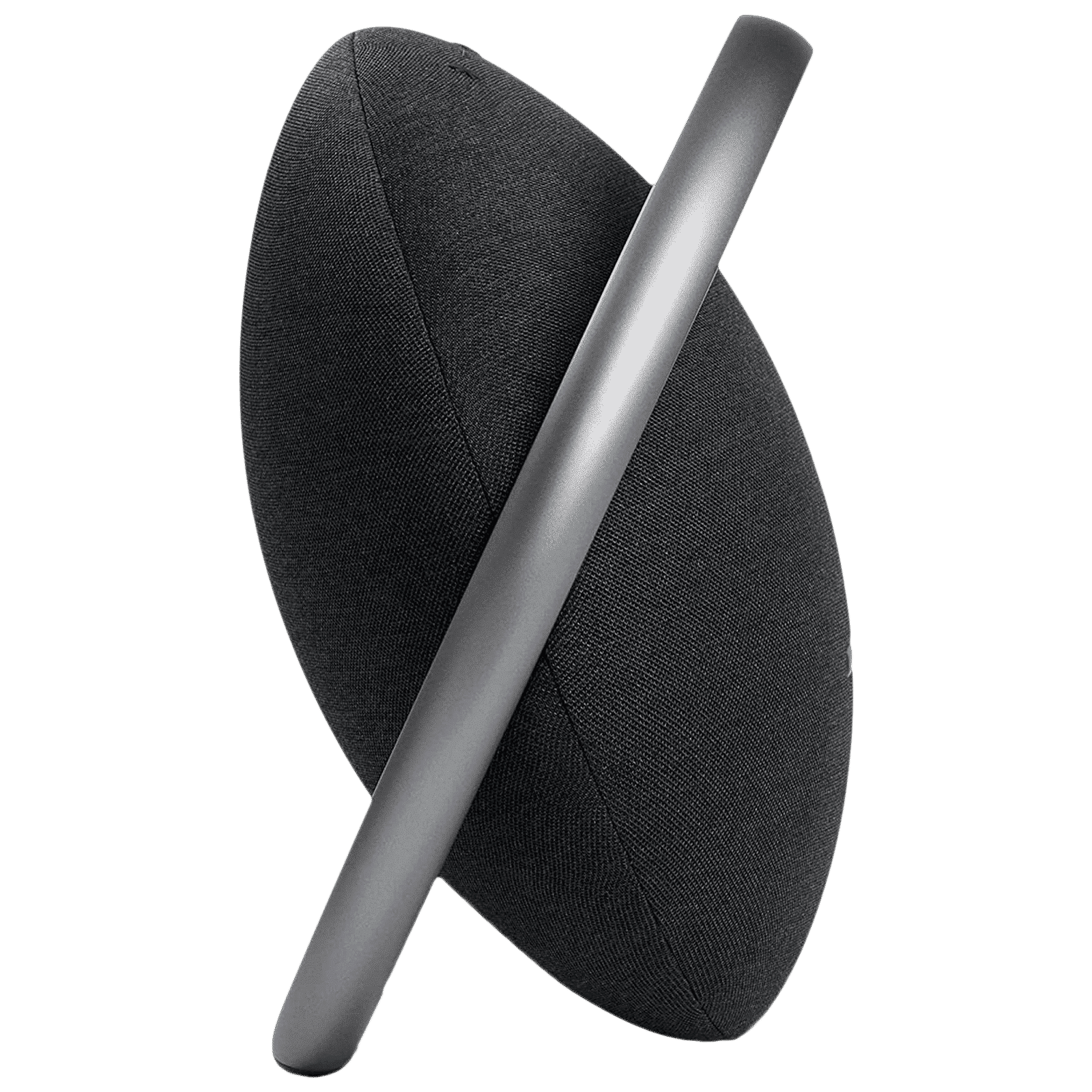 Harman Kardon Onyx Studio 7 50W Portable Bluetooth Speaker (8 Hours Playtime, Stereo Channel, Black)_8