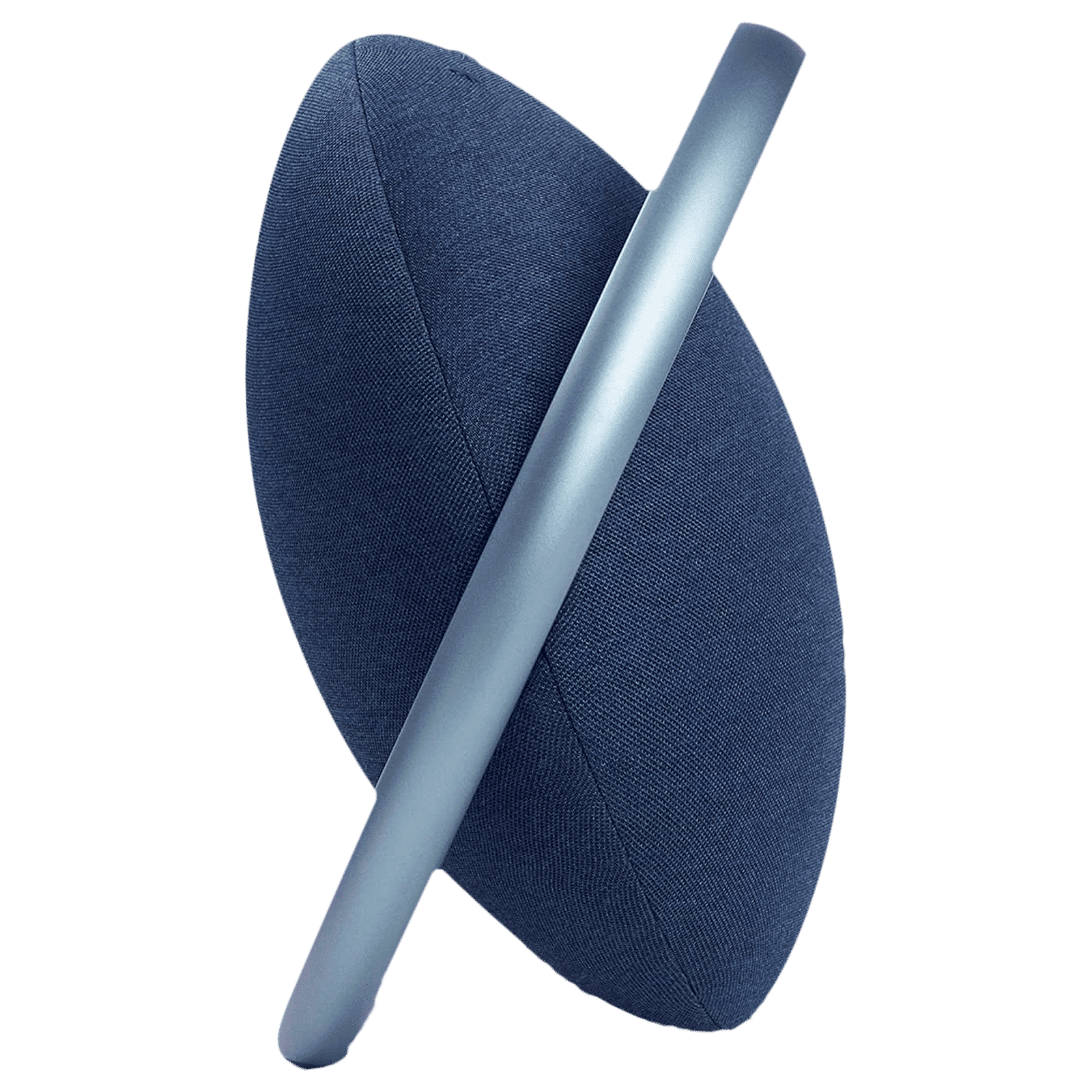 Harman Kardon Onyx Studio 7 50W Portable Bluetooth Speaker (8 Hours Playtime, Stereo Channel, Blue)_3