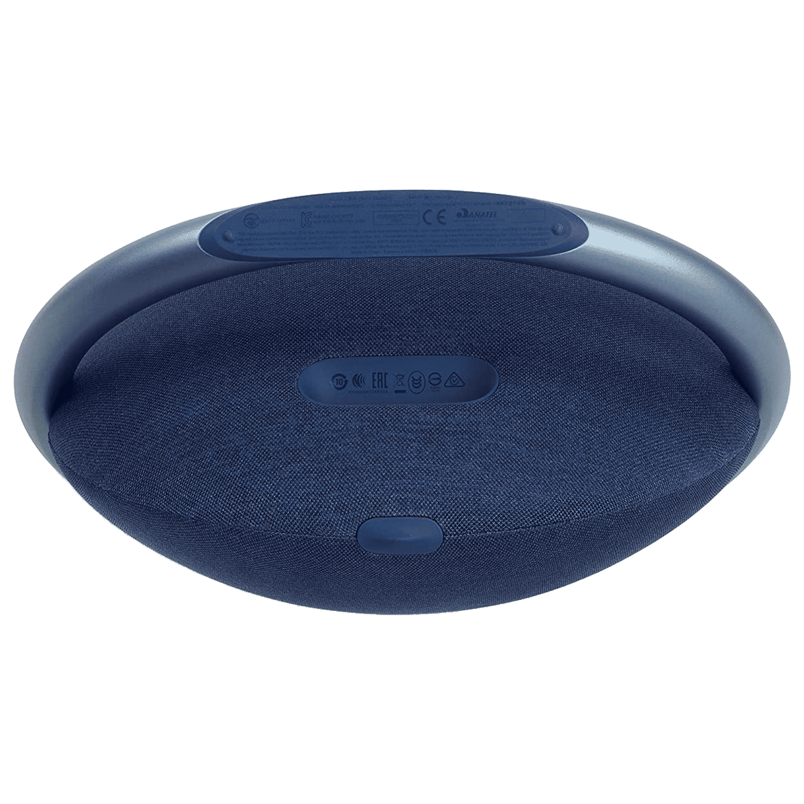 Harman Kardon Onyx Studio 7 50W Portable Bluetooth Speaker (8 Hours Playtime, Stereo Channel, Blue)_9