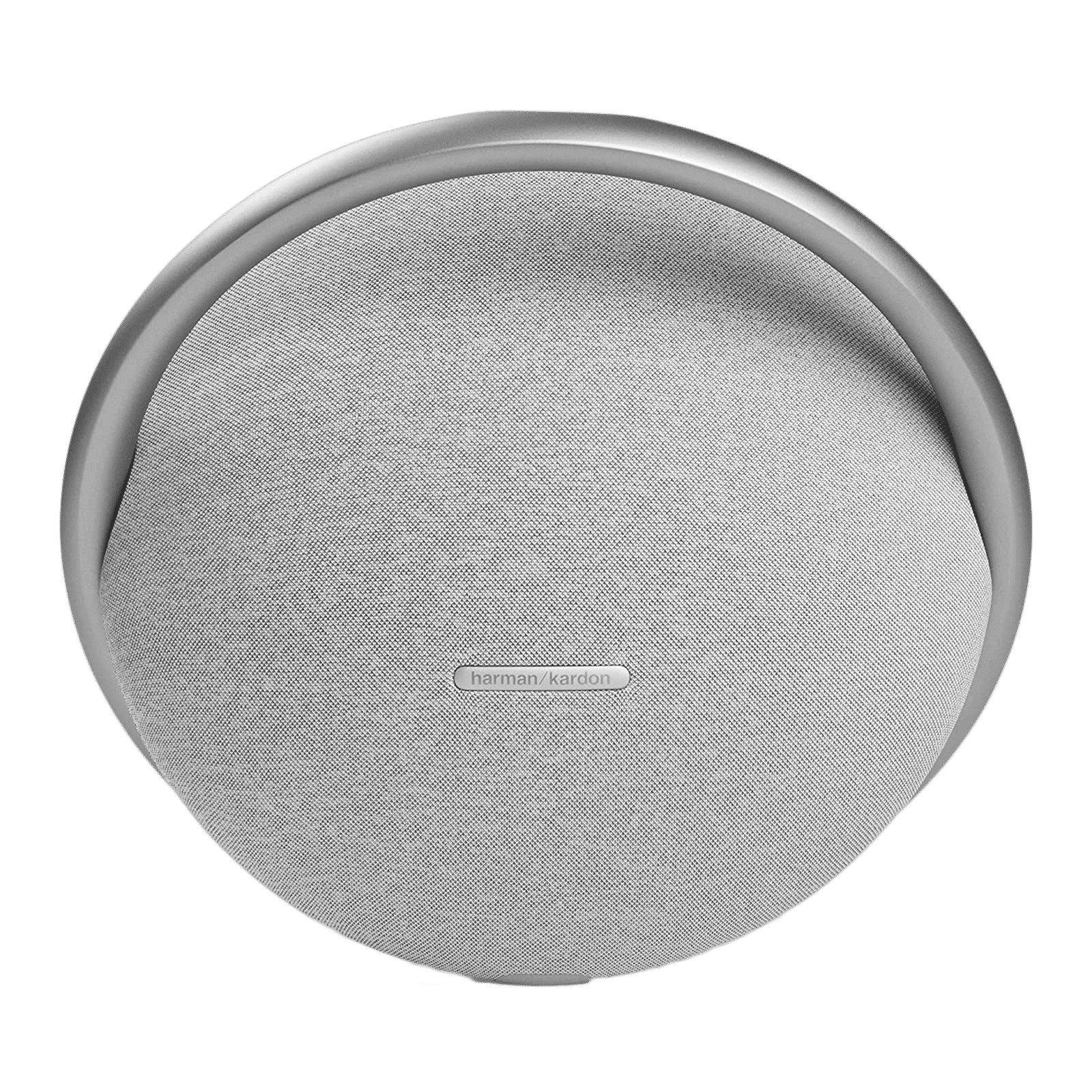 Harman Kardon Onyx Studio 7 50W Portable Bluetooth Speaker (8 Hours Playtime, Stereo Channel, Grey)_1