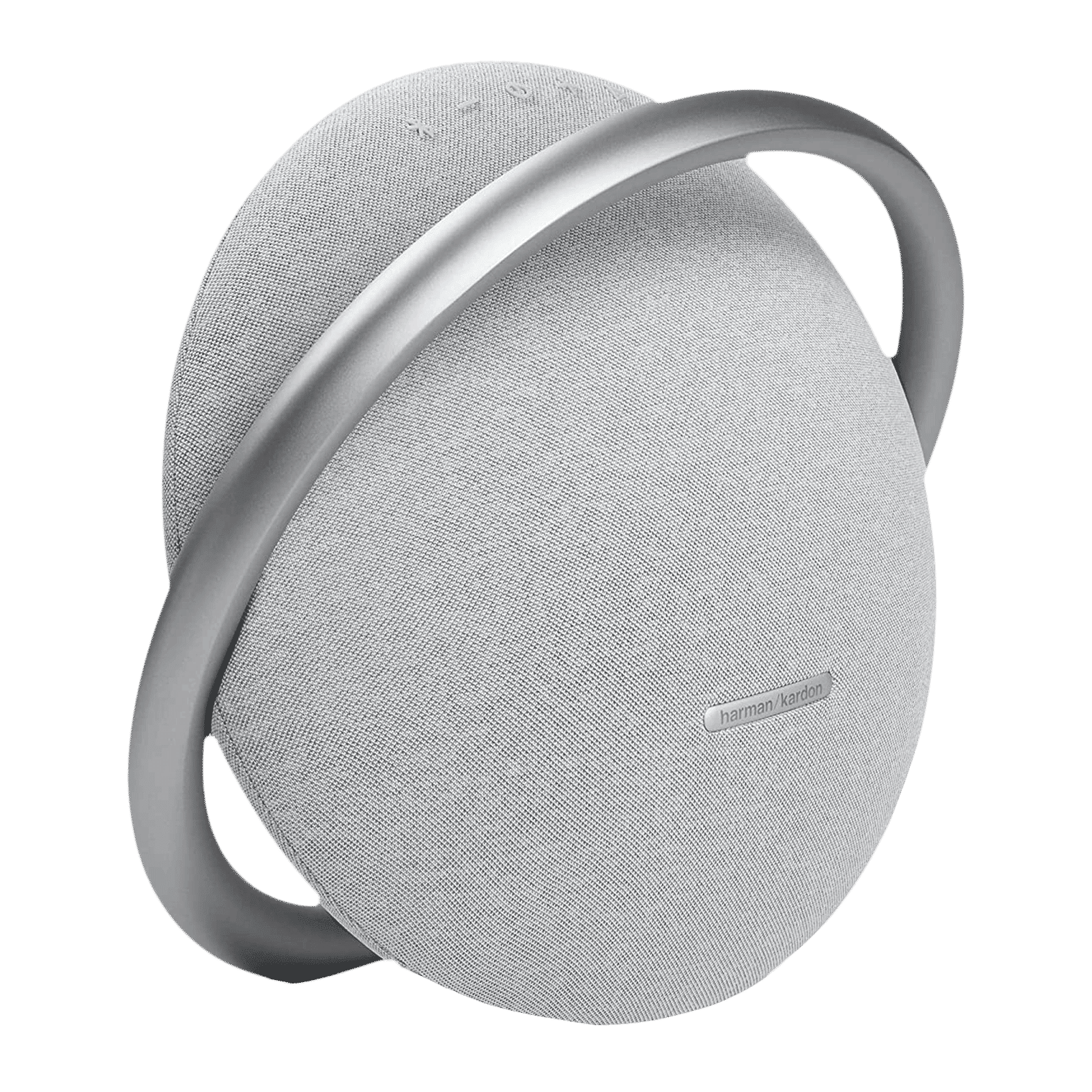 Harman Kardon Onyx Studio 7 50W Portable Bluetooth Speaker (8 Hours Playtime, Stereo Channel, Grey)_9