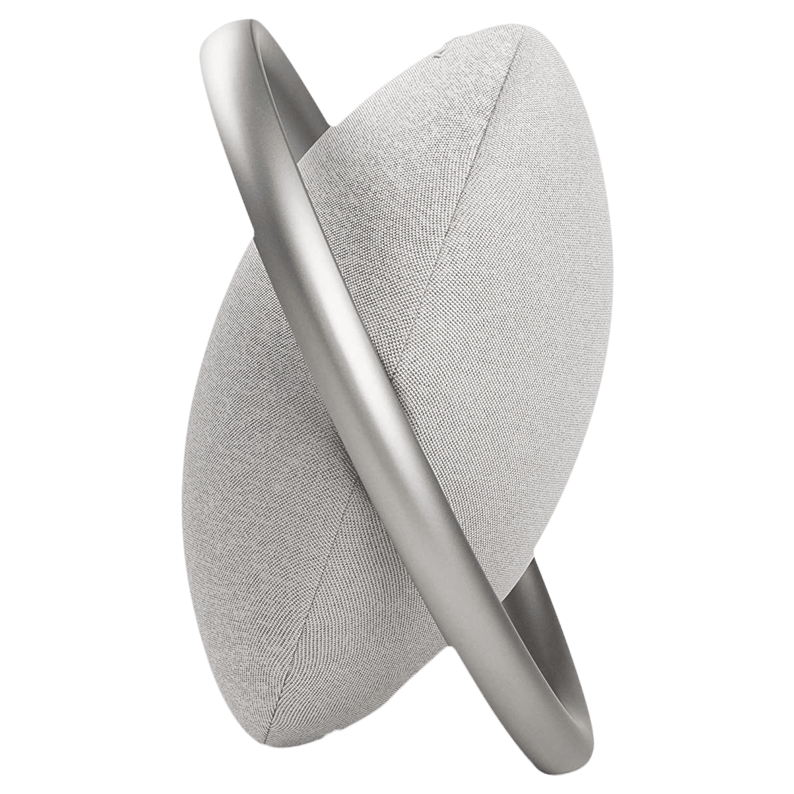 Harman Kardon Onyx Studio 7 50W Portable Bluetooth Speaker (8 Hours Playtime, Stereo Channel, Grey)_3