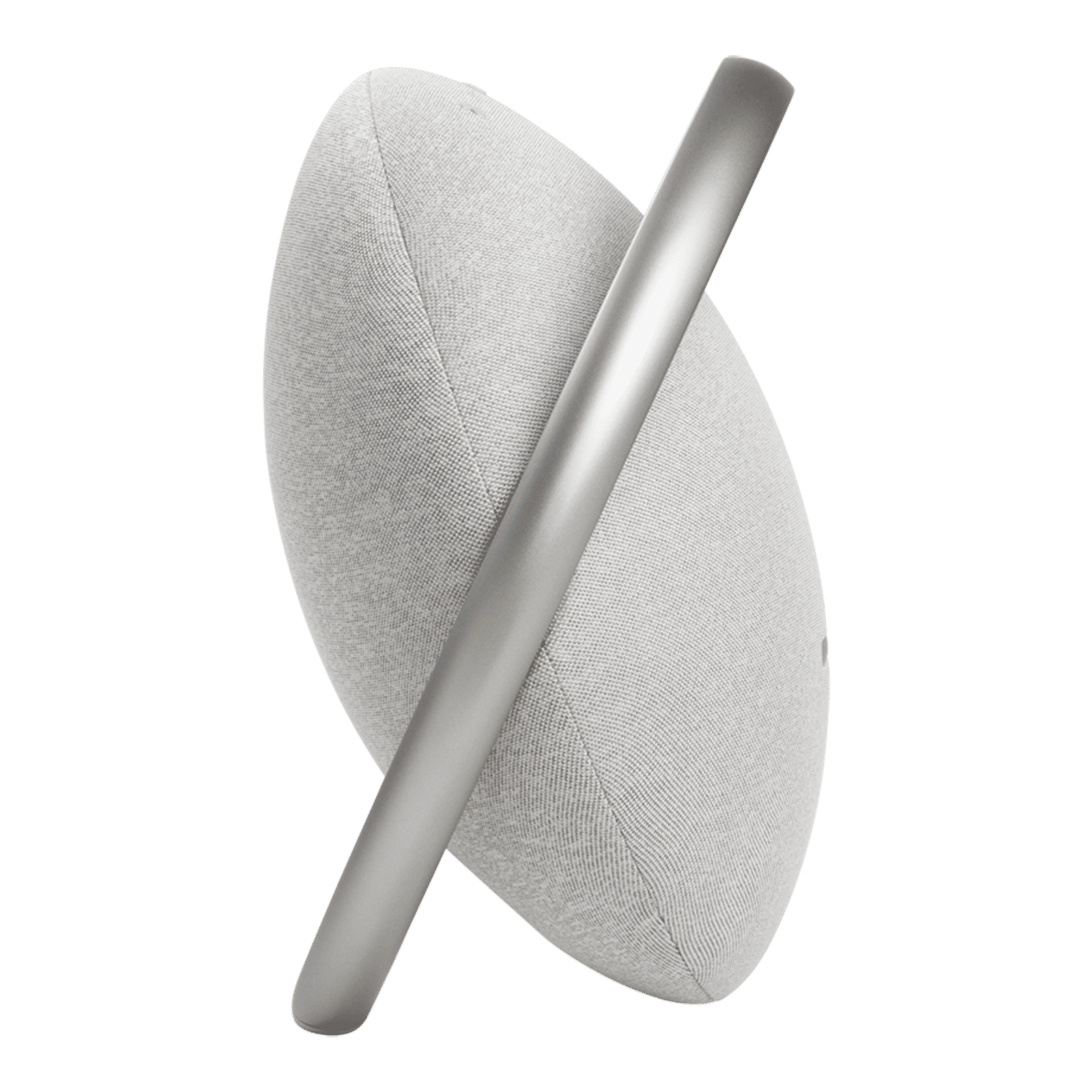 Harman Kardon Onyx Studio 7 50W Portable Bluetooth Speaker (8 Hours Playtime, Stereo Channel, Grey)_7