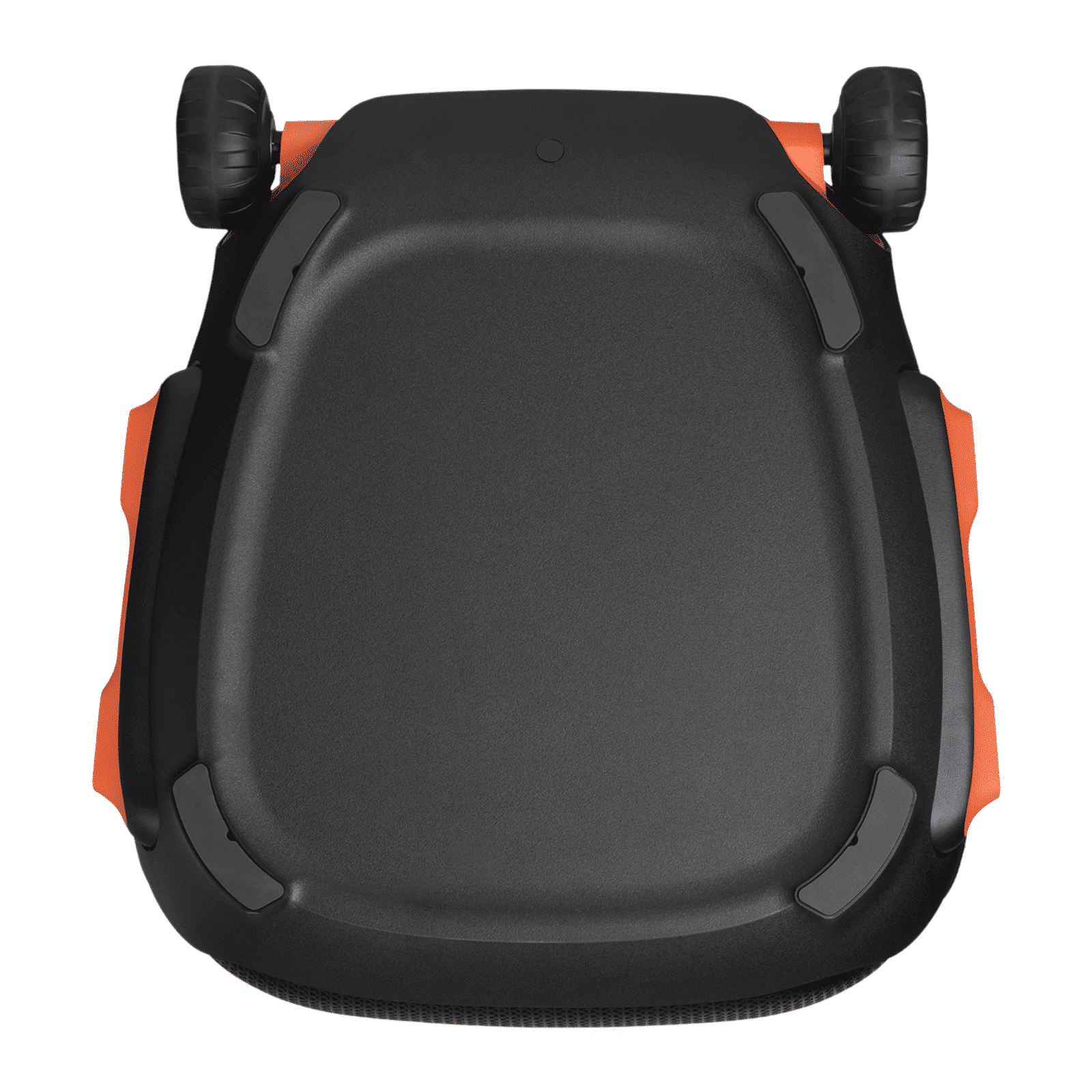 JBL PartyBox 710 800W Bluetooth Party Speaker (IPX4 Splashproof, 2.1 Channel, Black)_14