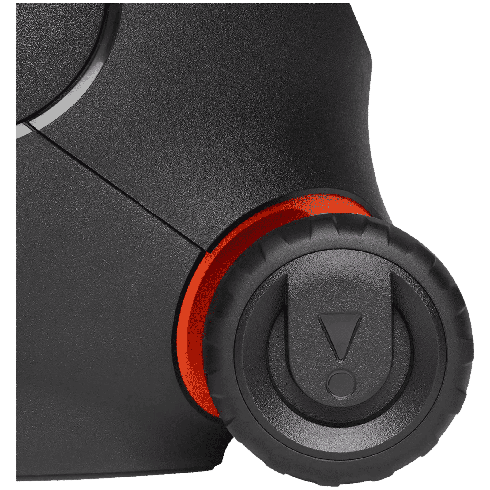 JBL PartyBox 710 800W Bluetooth Party Speaker (IPX4 Splashproof, 2.1 Channel, Black)_8