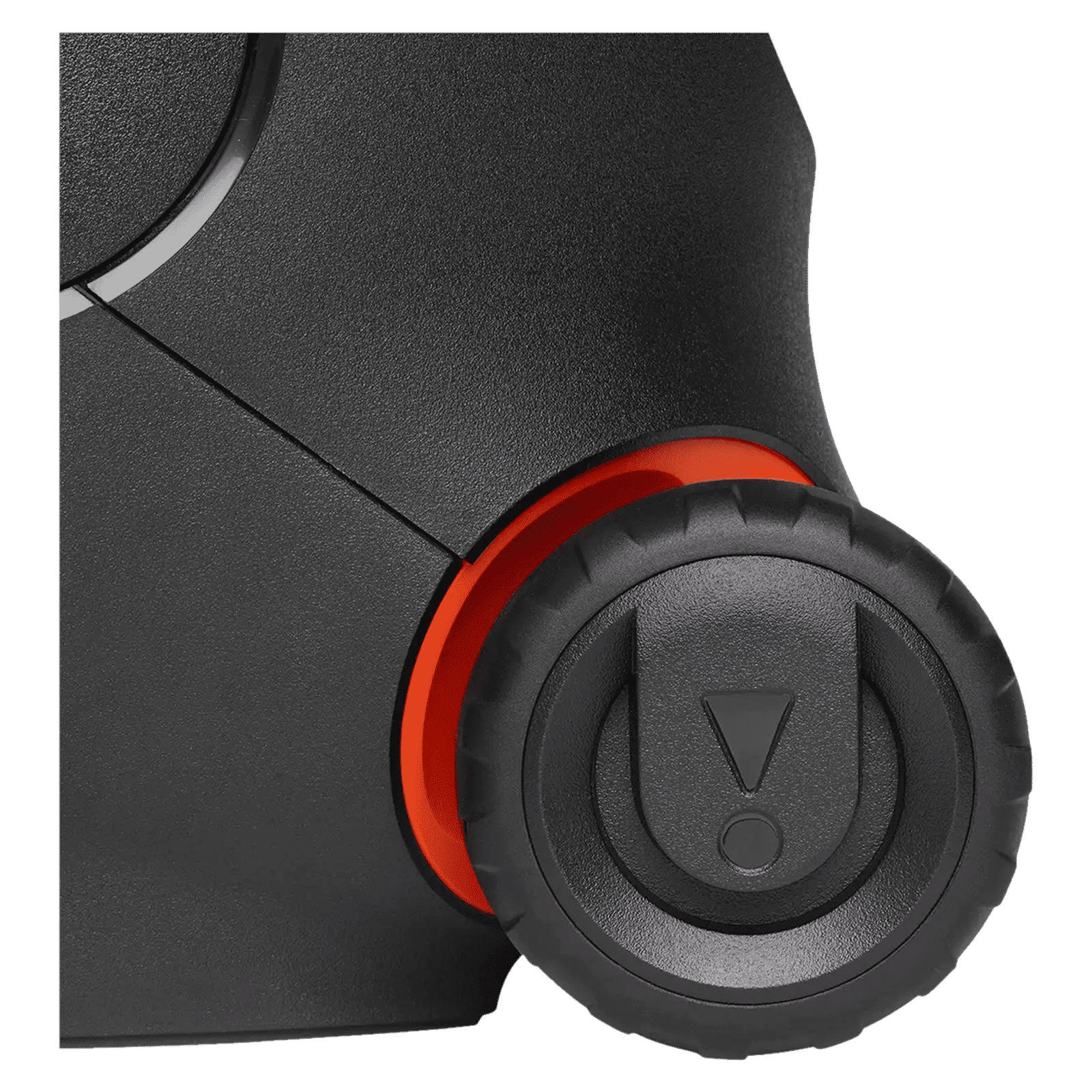 JBL PartyBox 710 800W Bluetooth Party Speaker (IPX4 Splashproof, 2.1 Channel, Black)_9