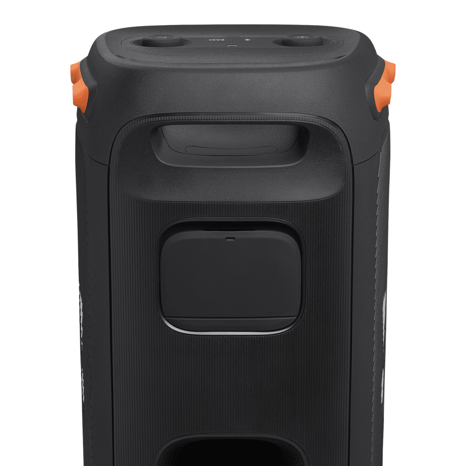 JBL PartyBox 110 160W Bluetooth Party Speaker (Waterproof, 2.1 Channel, Black)_11