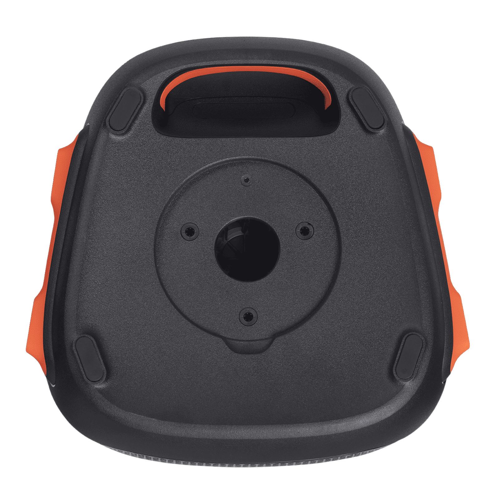 JBL PartyBox 110 160W Bluetooth Party Speaker (Waterproof, 2.1 Channel, Black)_12