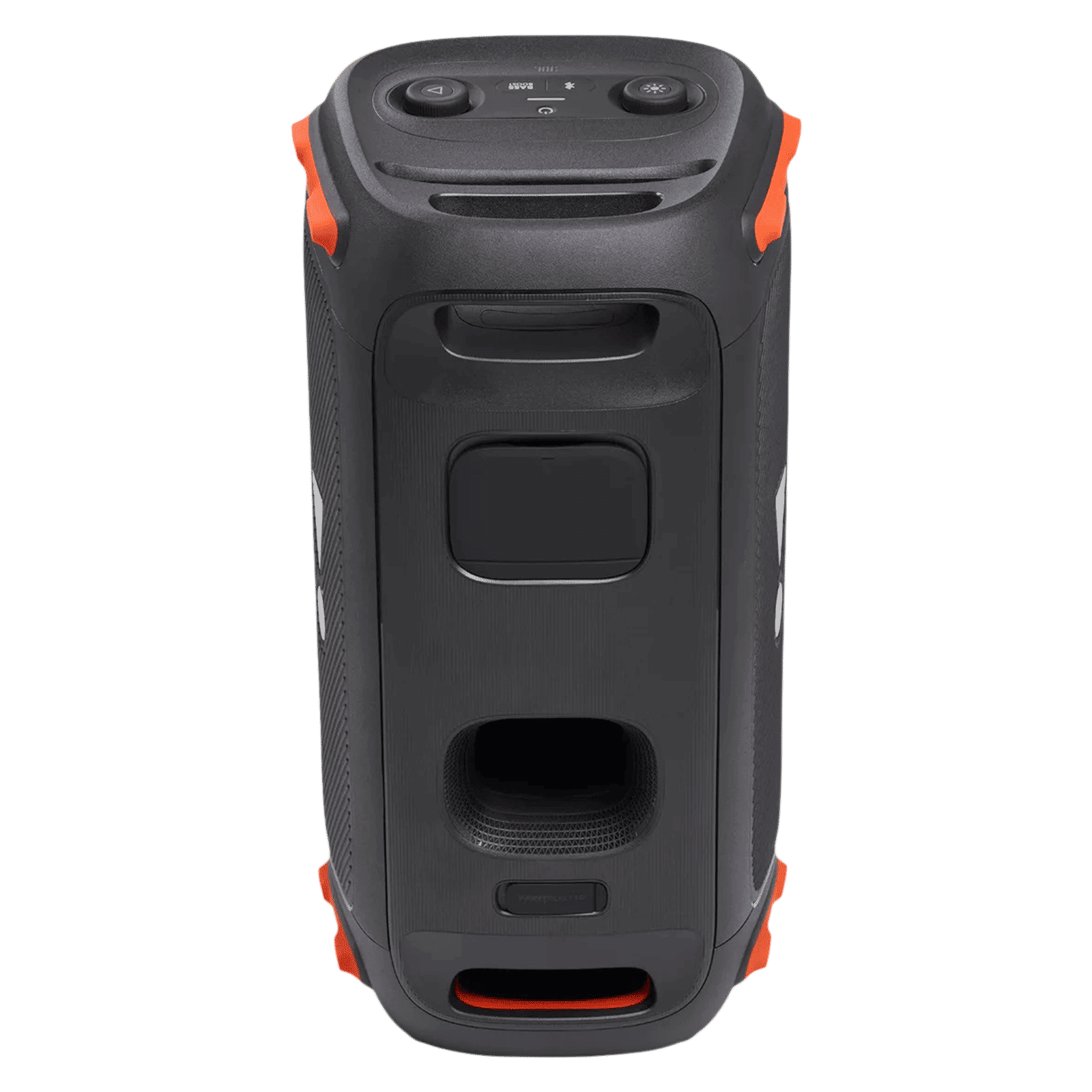 JBL PartyBox 110 160W Bluetooth Party Speaker (Waterproof, 2.1 Channel, Black)_5