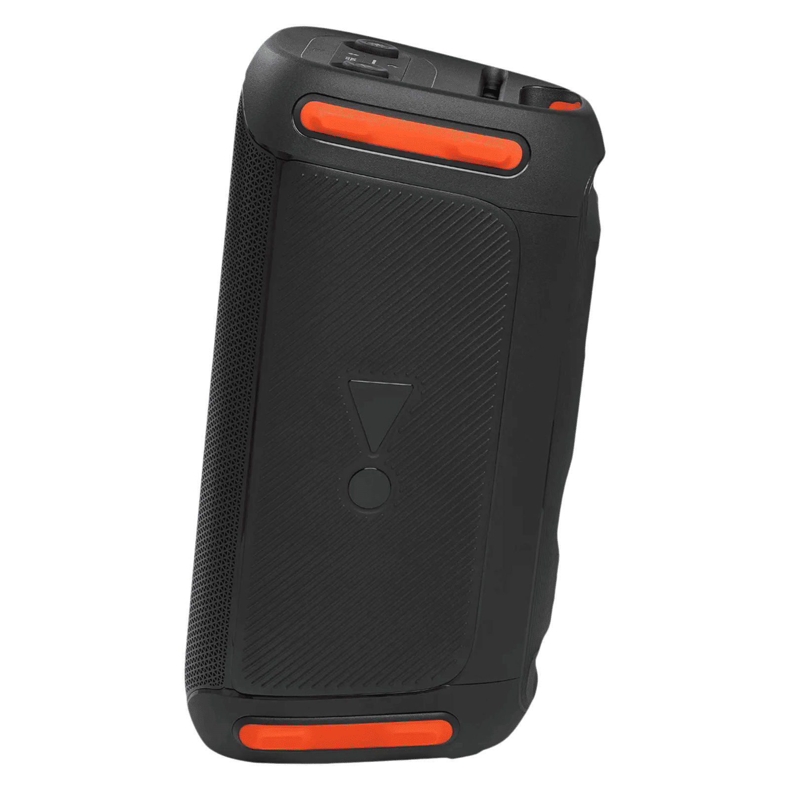 JBL PartyBox 110 160W Bluetooth Party Speaker (Waterproof, 2.1 Channel, Black)_7