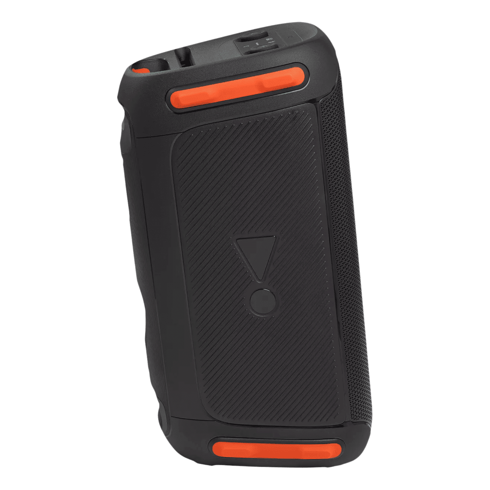 JBL PartyBox 110 160W Bluetooth Party Speaker (Waterproof, 2.1 Channel, Black)_8