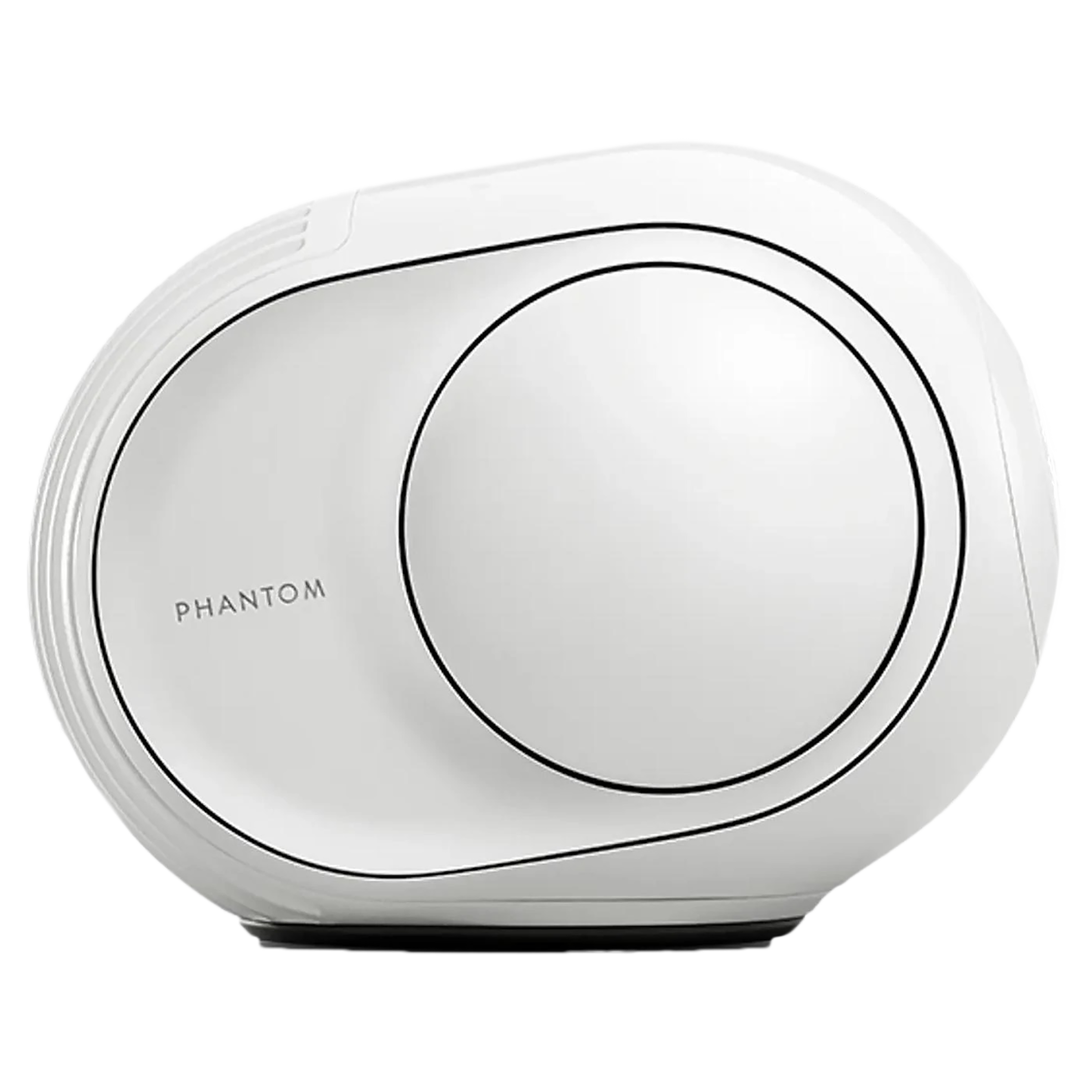 DEVIALET Phantom II Smart Wi-Fi Speaker (Phantom Synchronisation, Iconic White) DEVIALET Phantom II Smart Wi-Fi Speaker (Phantom Synchronisation, Iconic White)_1