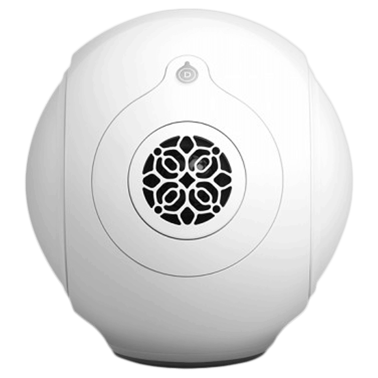 DEVIALET Phantom II Smart Wi-Fi Speaker (Phantom Synchronisation, Iconic White) DEVIALET Phantom II Smart Wi-Fi Speaker (Phantom Synchronisation, Iconic White)_6