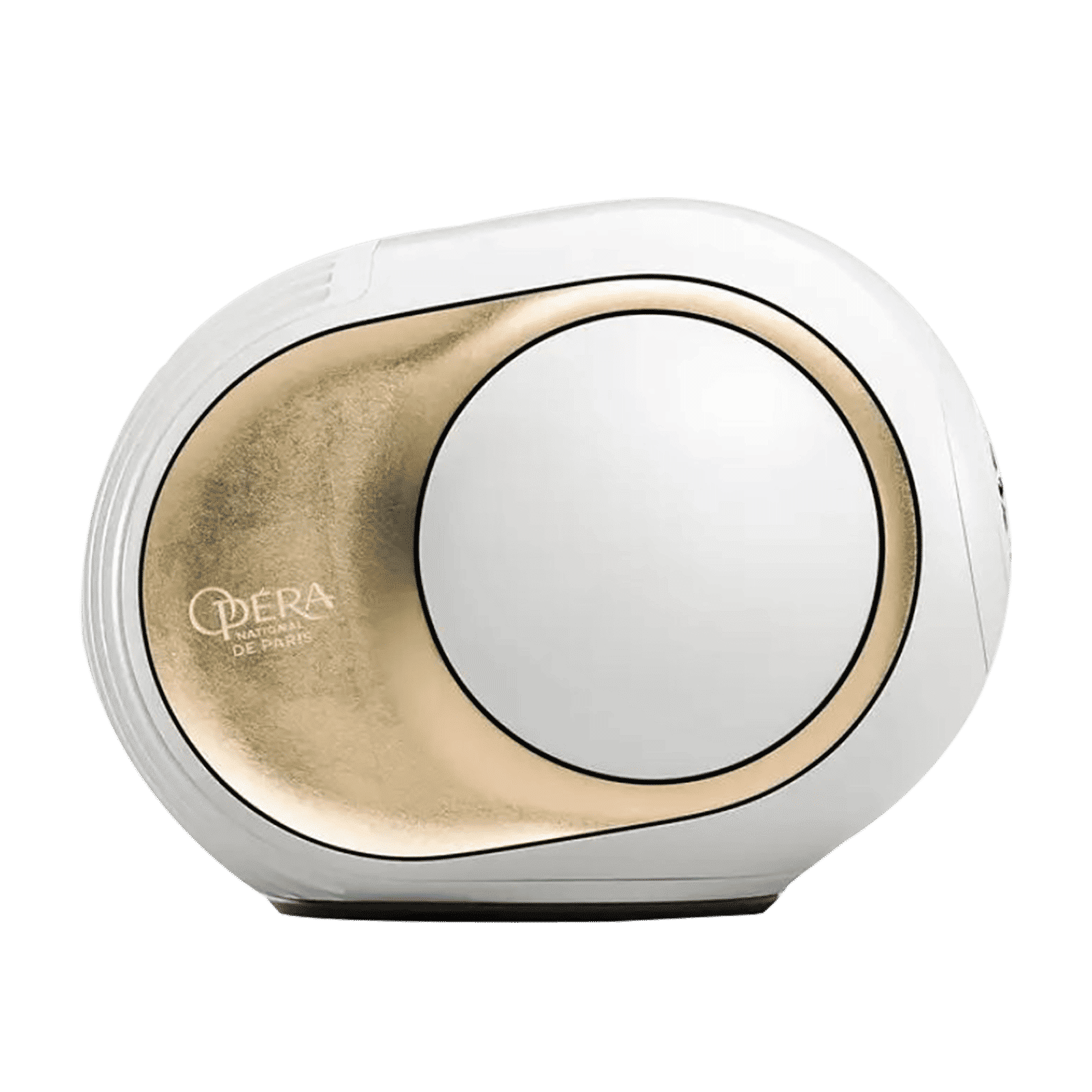 DEVIALET Phantom II Opera Smart Wi-Fi Speaker (Phantom Synchronisation, White) DEVIALET Phantom II Opera Smart Wi-Fi Speaker (Phantom Synchronisation, White)_9