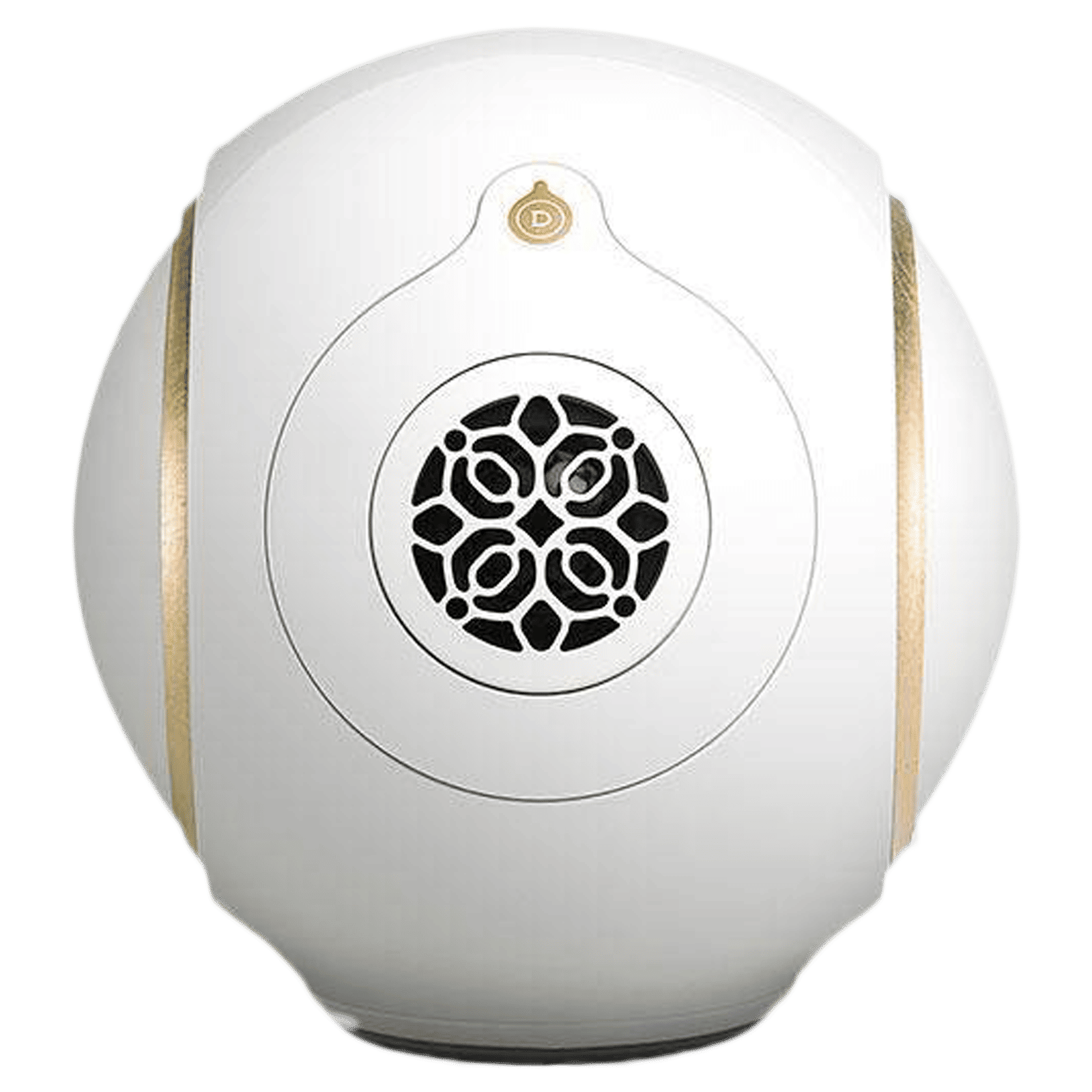 DEVIALET Phantom II Opera Smart Wi-Fi Speaker (Phantom Synchronisation, White) DEVIALET Phantom II Opera Smart Wi-Fi Speaker (Phantom Synchronisation, White)_4