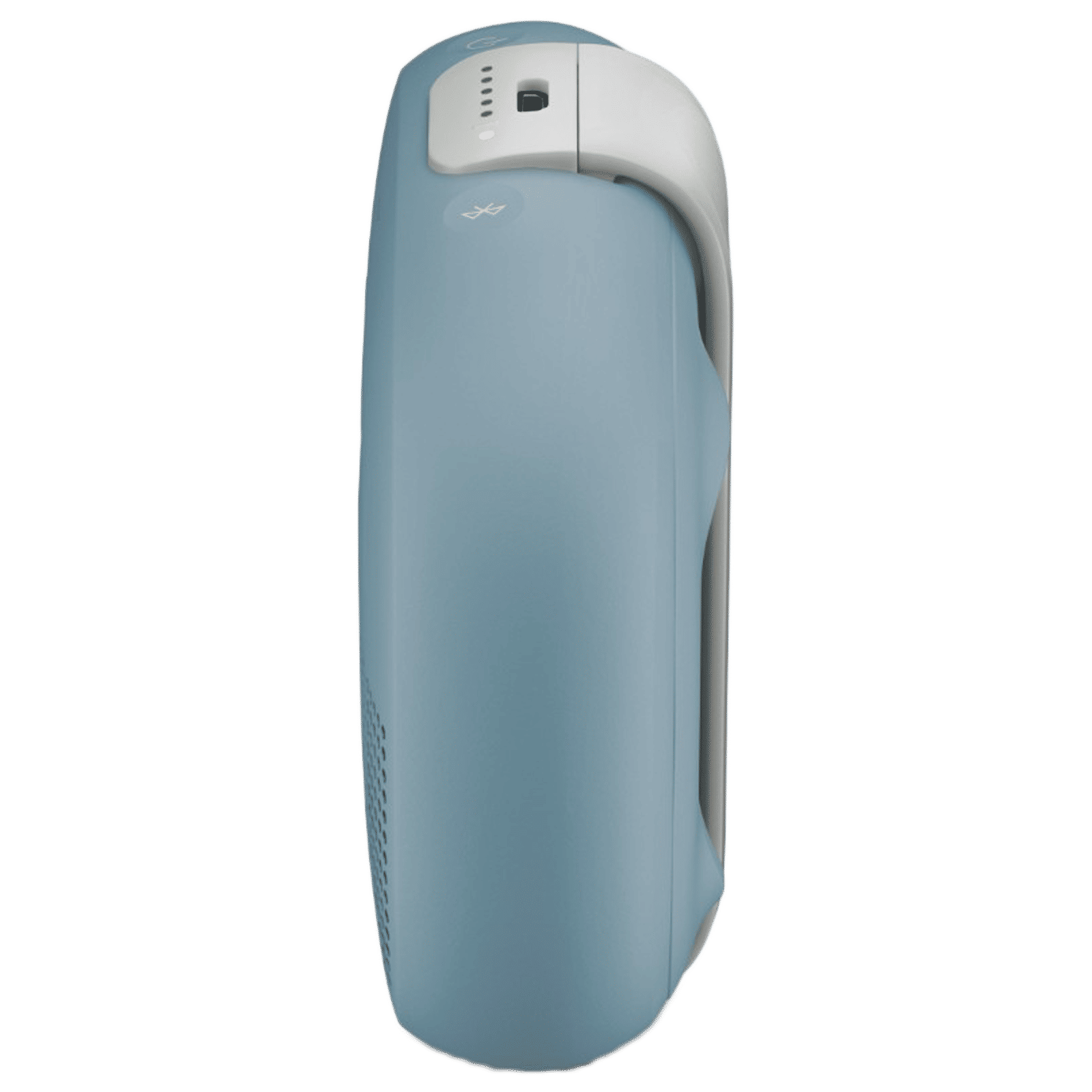 BOSE SoundLink Micro 5W Portable Bluetooth Speaker (IPX67 Water Resistant, Stereo Sound, Mono Speaker, Stone Blue)_7